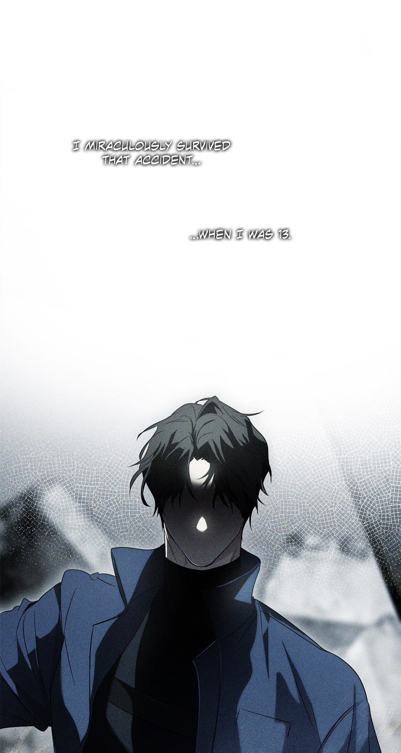 Read Deep Pivot chapter 1 image 52 on Lezhin