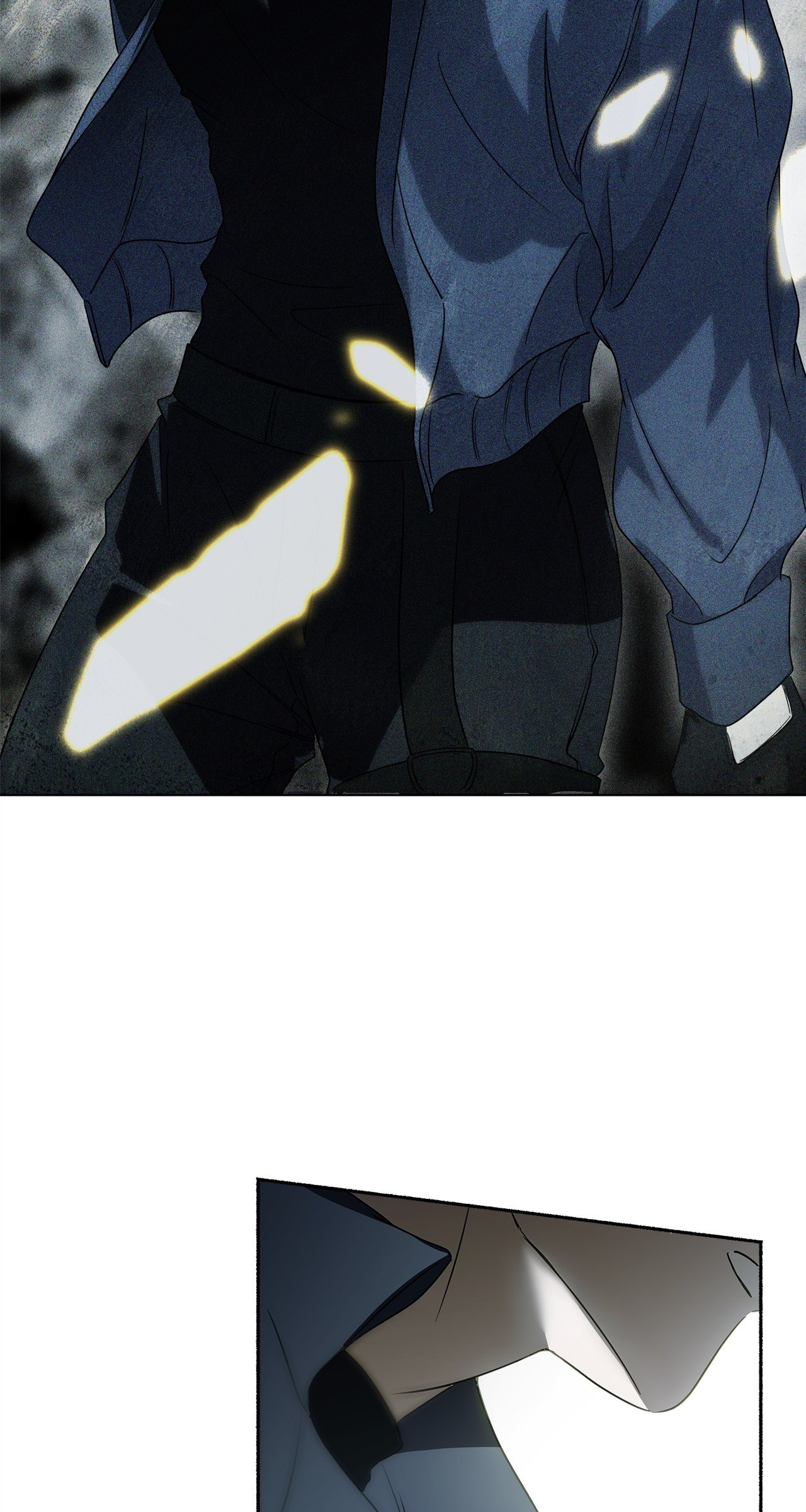 Read Deep Pivot chapter 1 image 53 on Lezhin