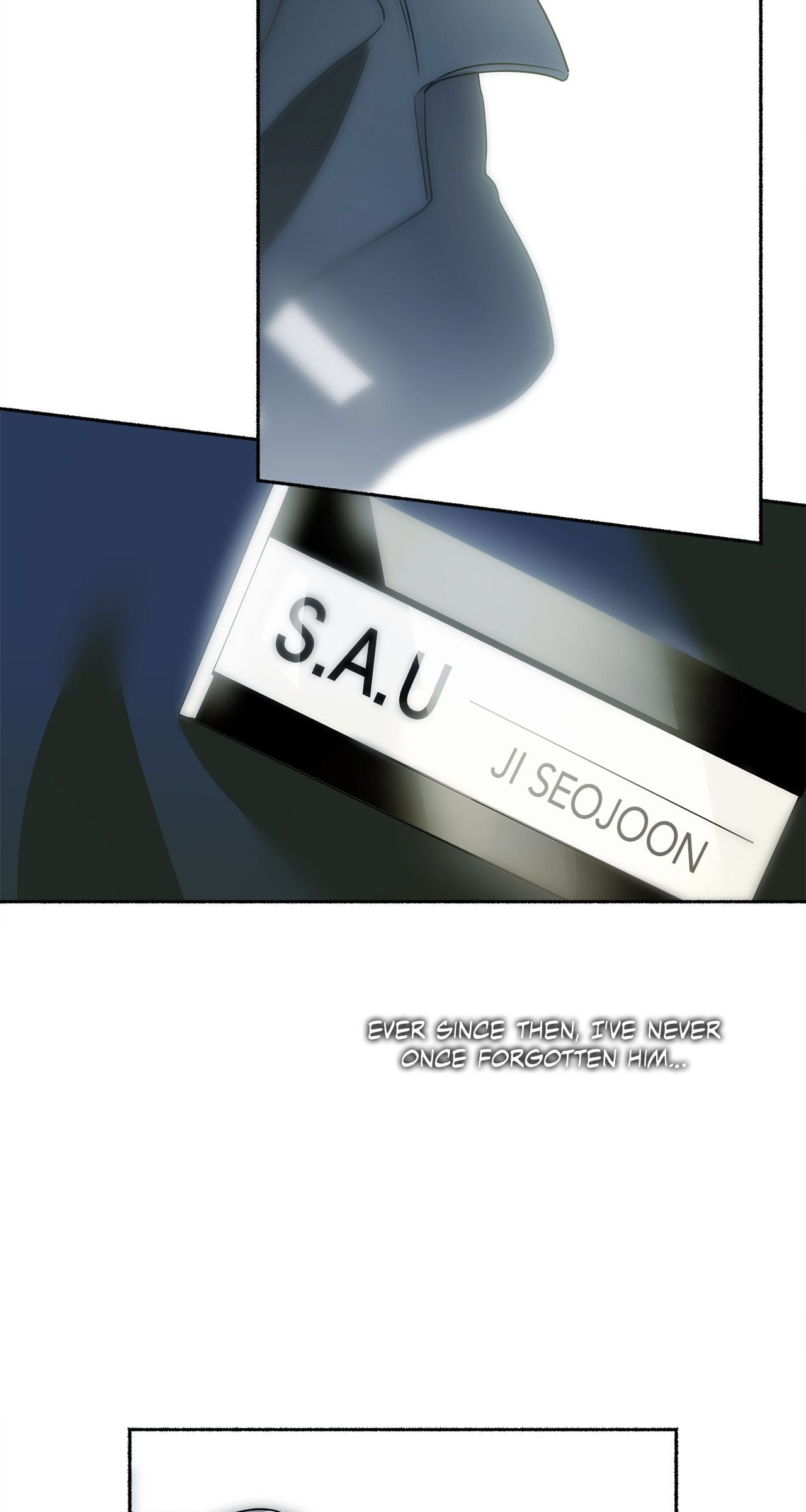 Read Deep Pivot chapter 1 image 54 on Lezhin