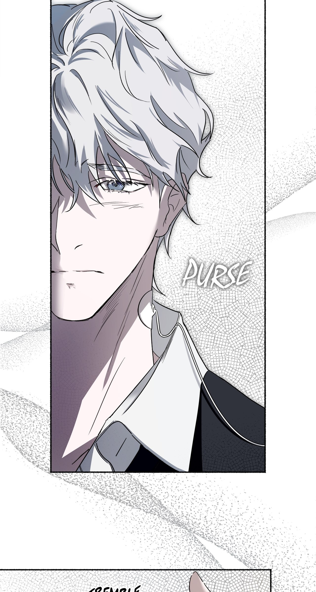 Read Deep Pivot chapter 1 image 55 on Lezhin