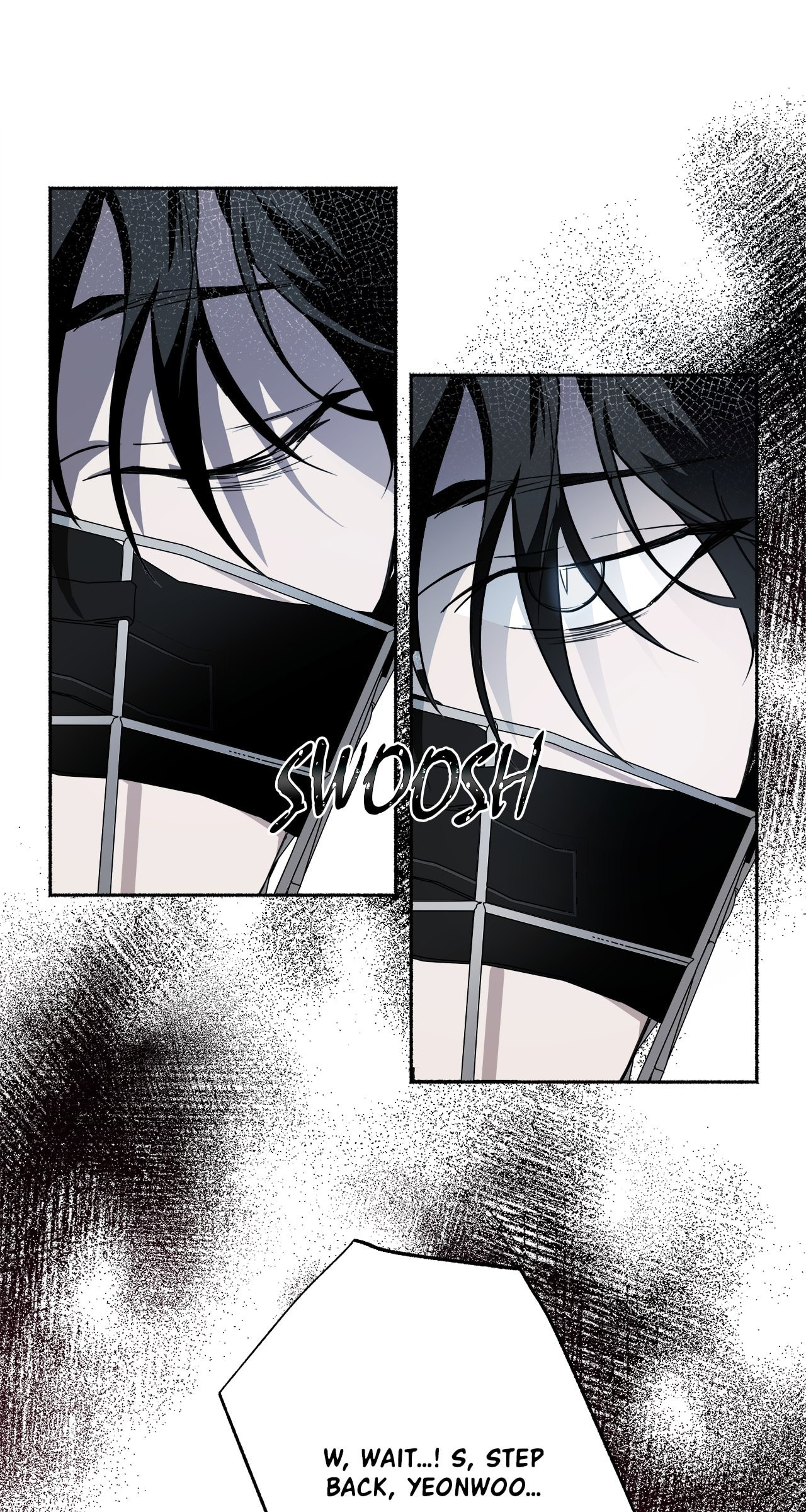 Read Deep Pivot chapter 1 image 58 on Lezhin
