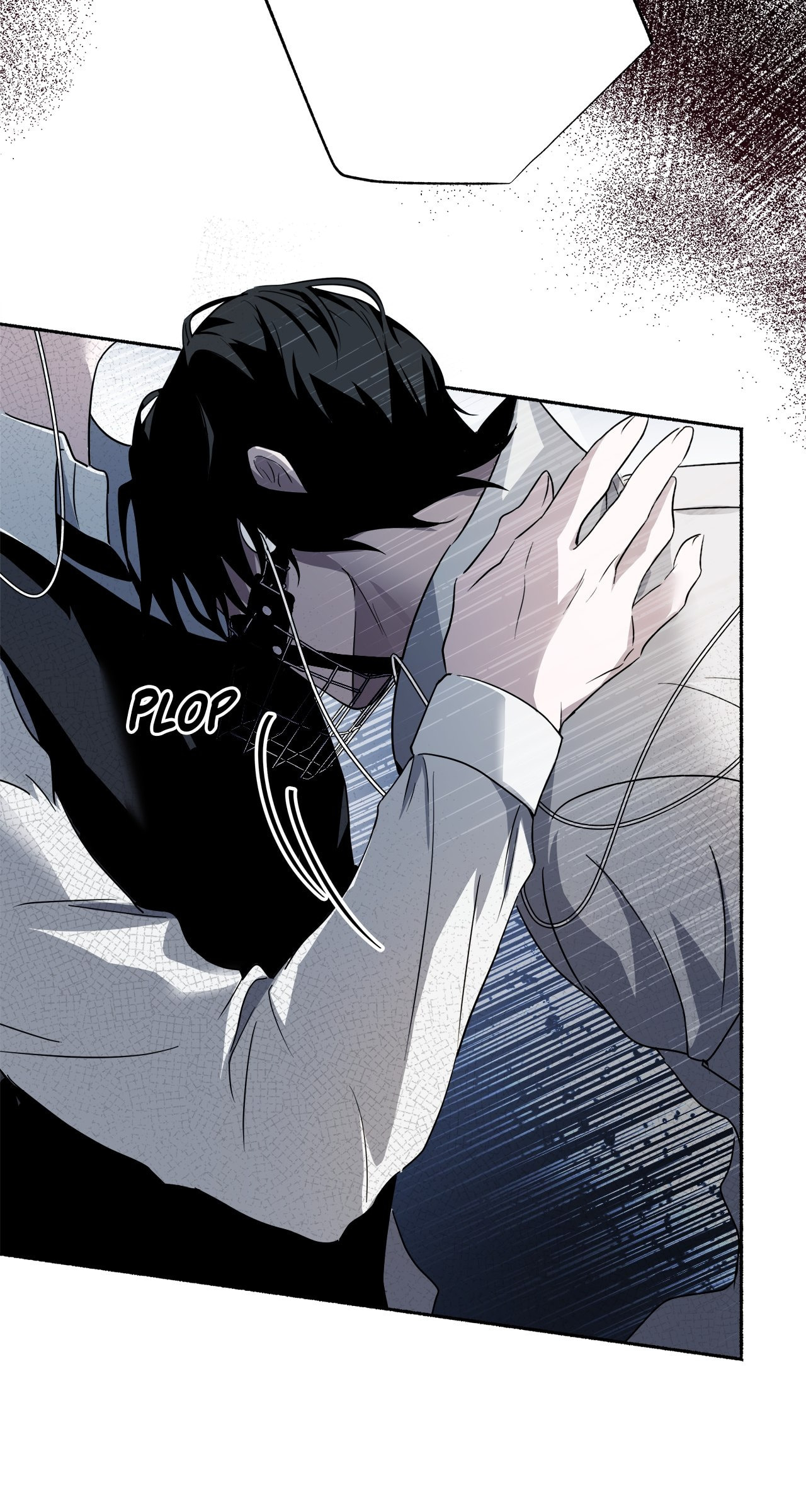 Read Deep Pivot chapter 1 image 59 on Lezhin