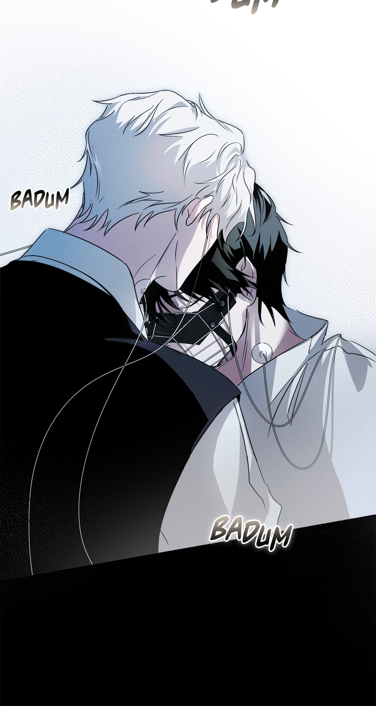 Read Deep Pivot chapter 1 image 62 on Lezhin