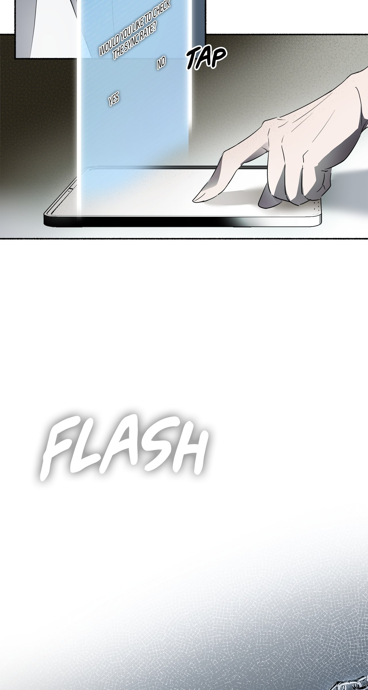 Read Deep Pivot chapter 1 image 66 on Lezhin