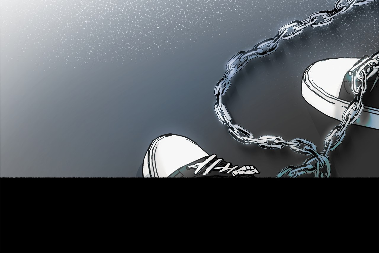 Read Deep Pivot chapter 1 image 67 on Lezhin