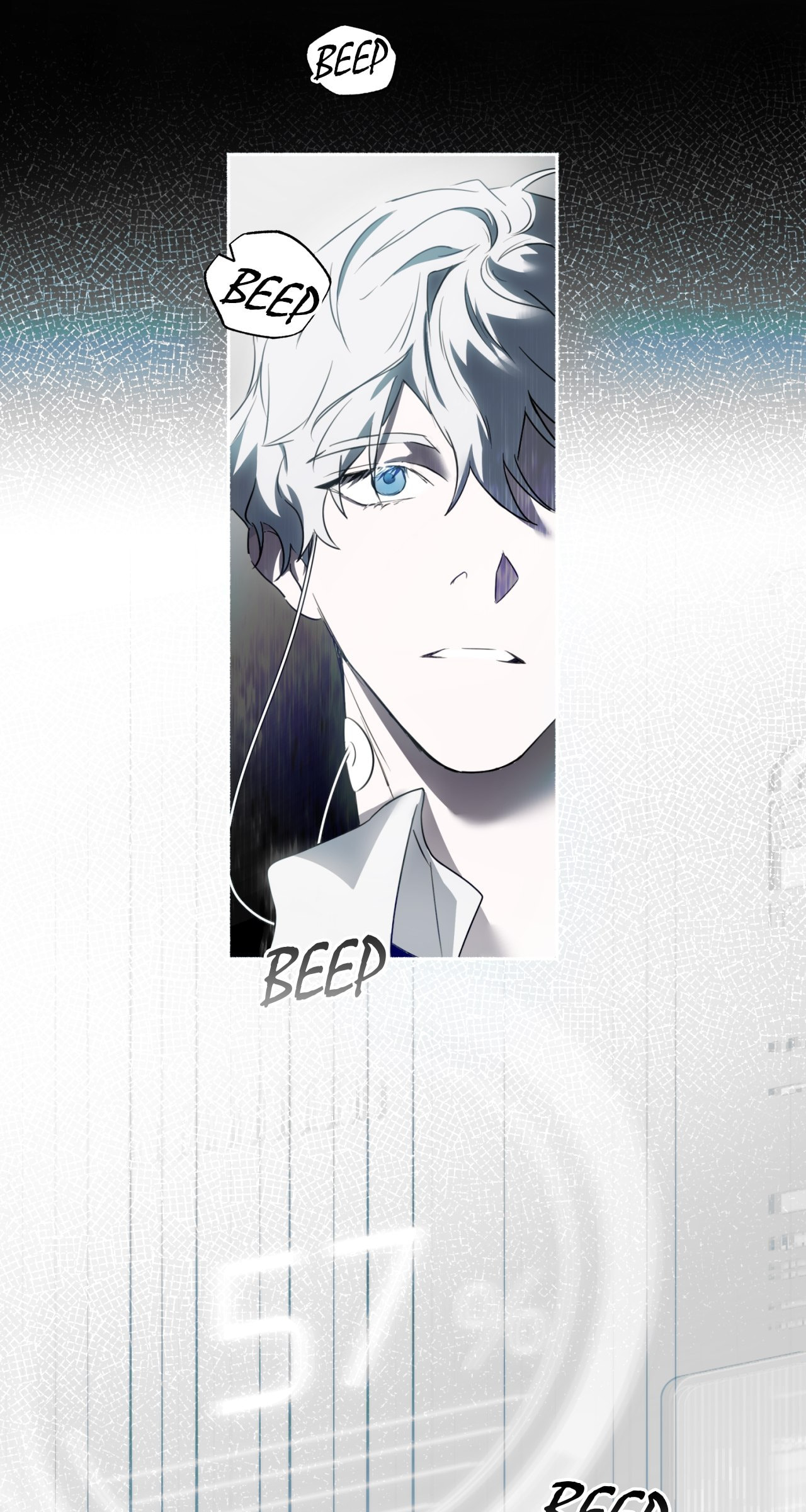 Read Deep Pivot chapter 1 image 68 on Lezhin