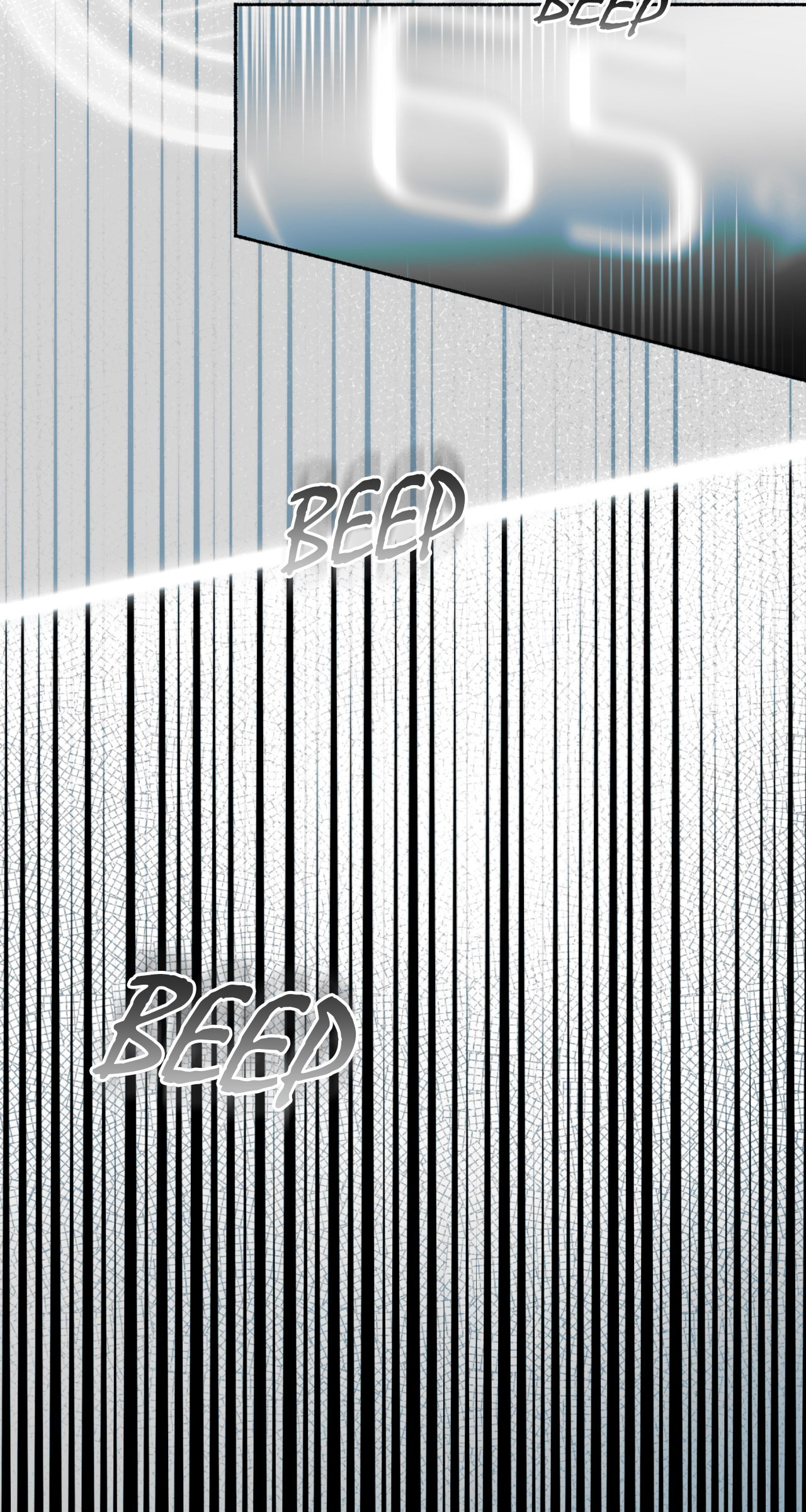 Read Deep Pivot chapter 1 image 69 on Lezhin
