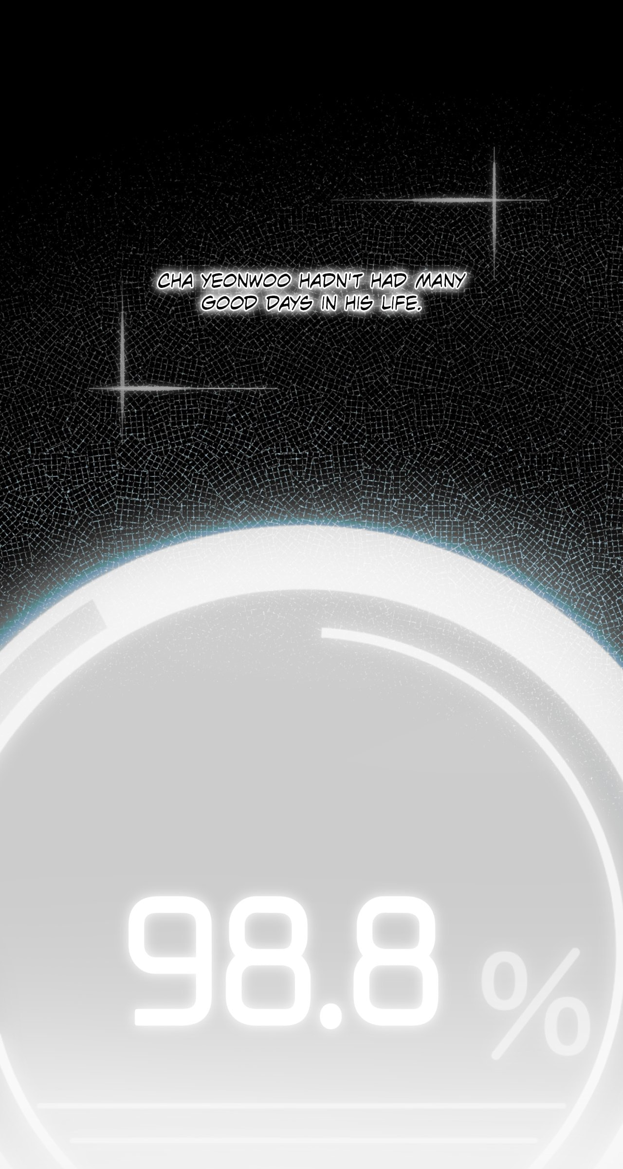 Read Deep Pivot chapter 1 image 72 on Lezhin