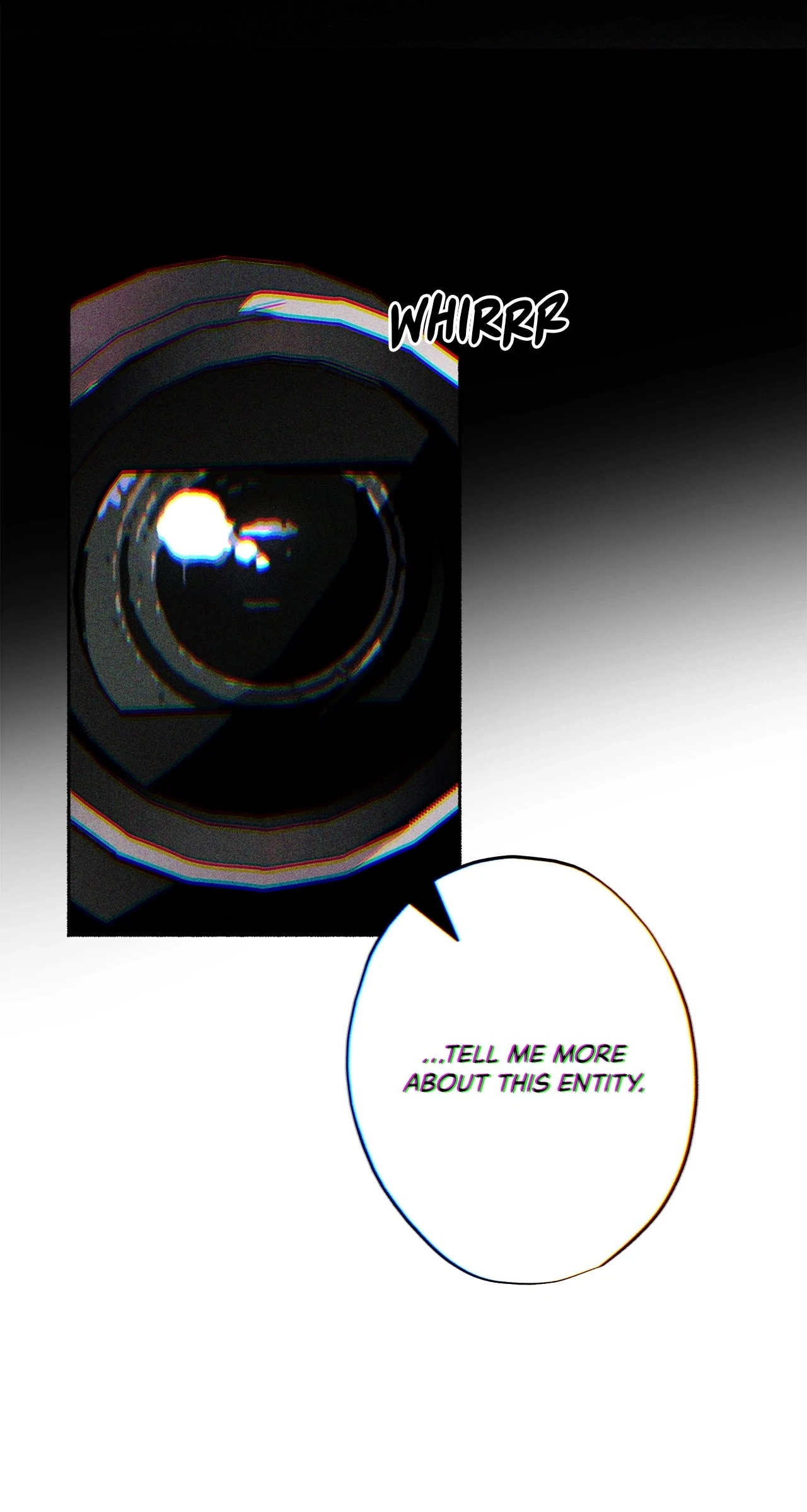 Read Deep Pivot chapter 10 image 11 on Lezhin