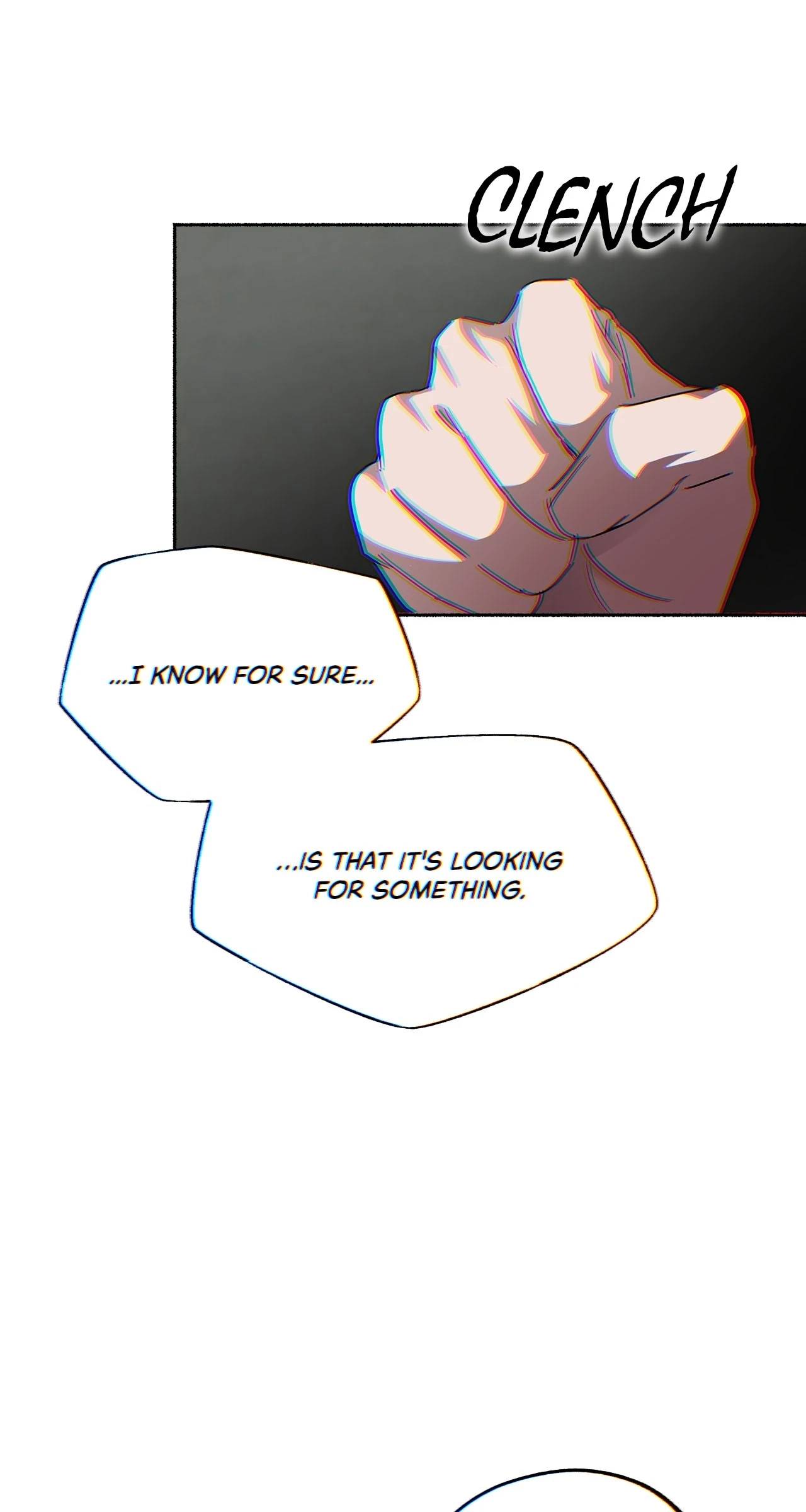 Read Deep Pivot chapter 10 image 14 on Lezhin