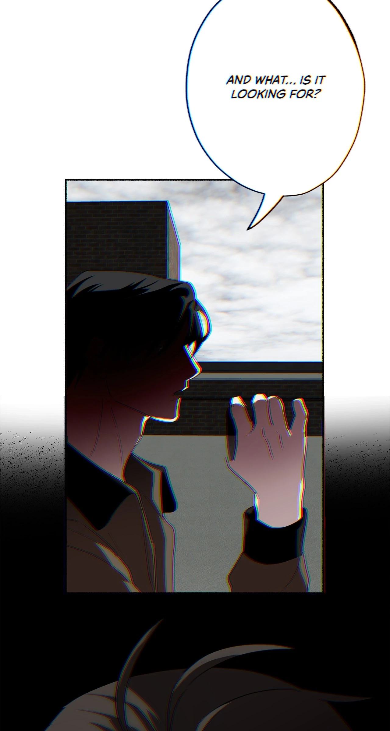 Read Deep Pivot chapter 10 image 15 on Lezhin