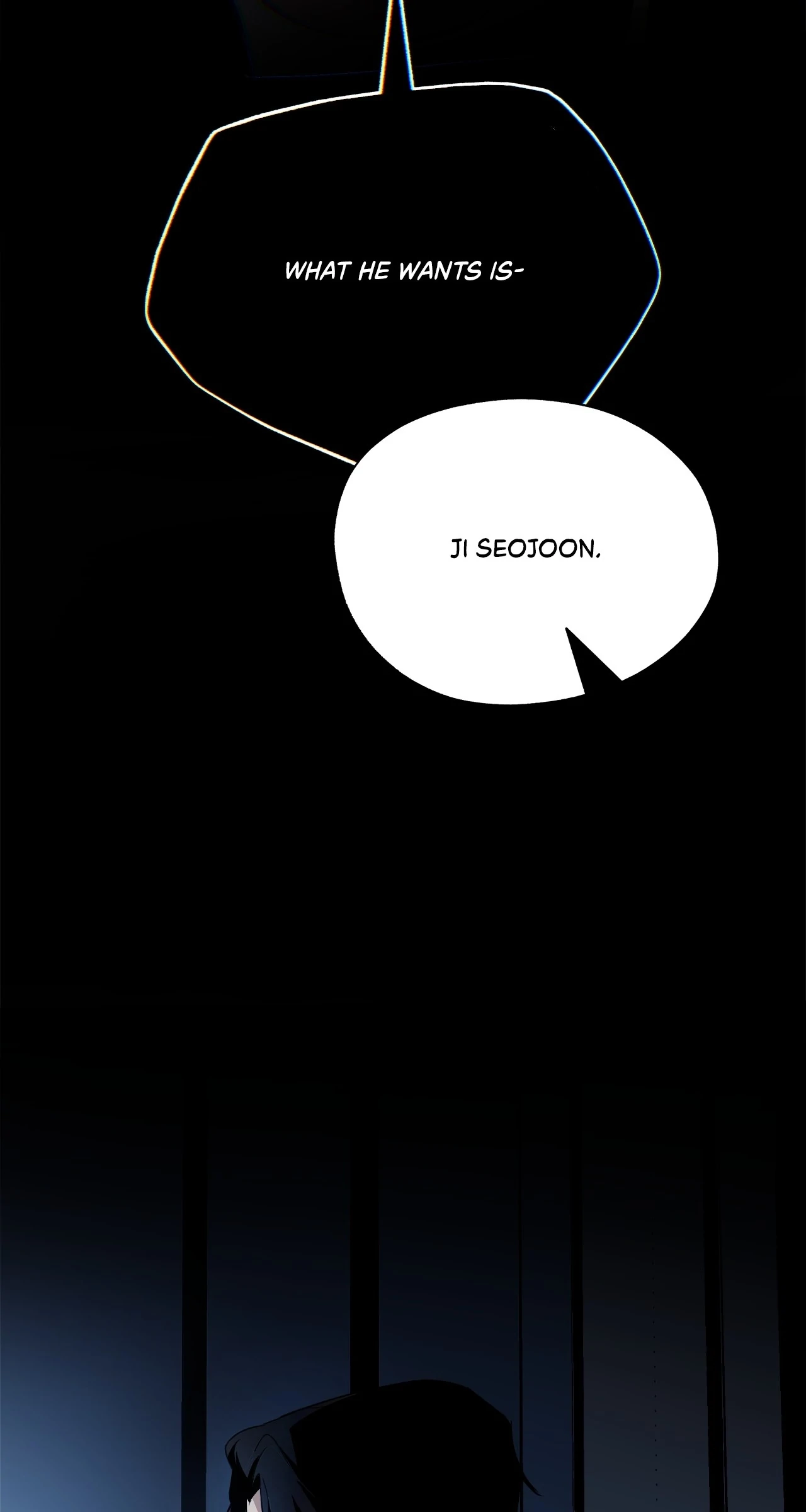 Read Deep Pivot chapter 10 image 17 on Lezhin