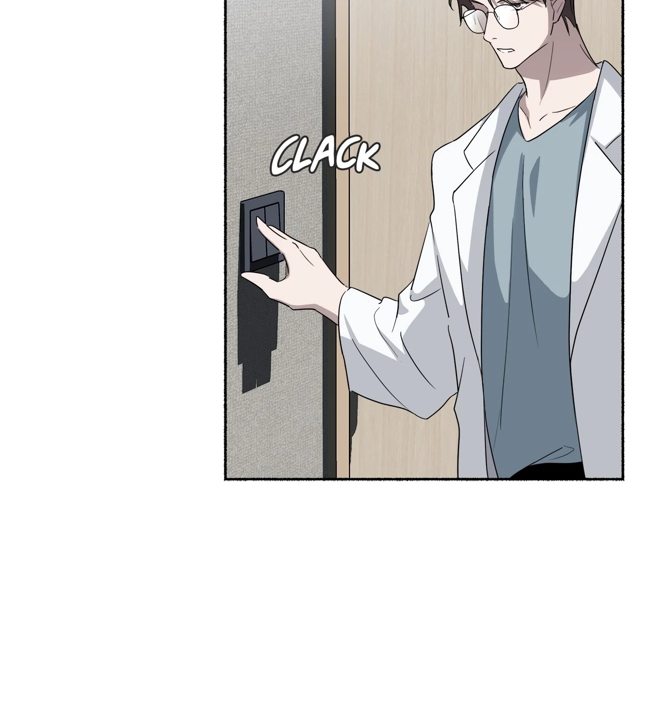 Read Deep Pivot chapter 10 image 19 on Lezhin