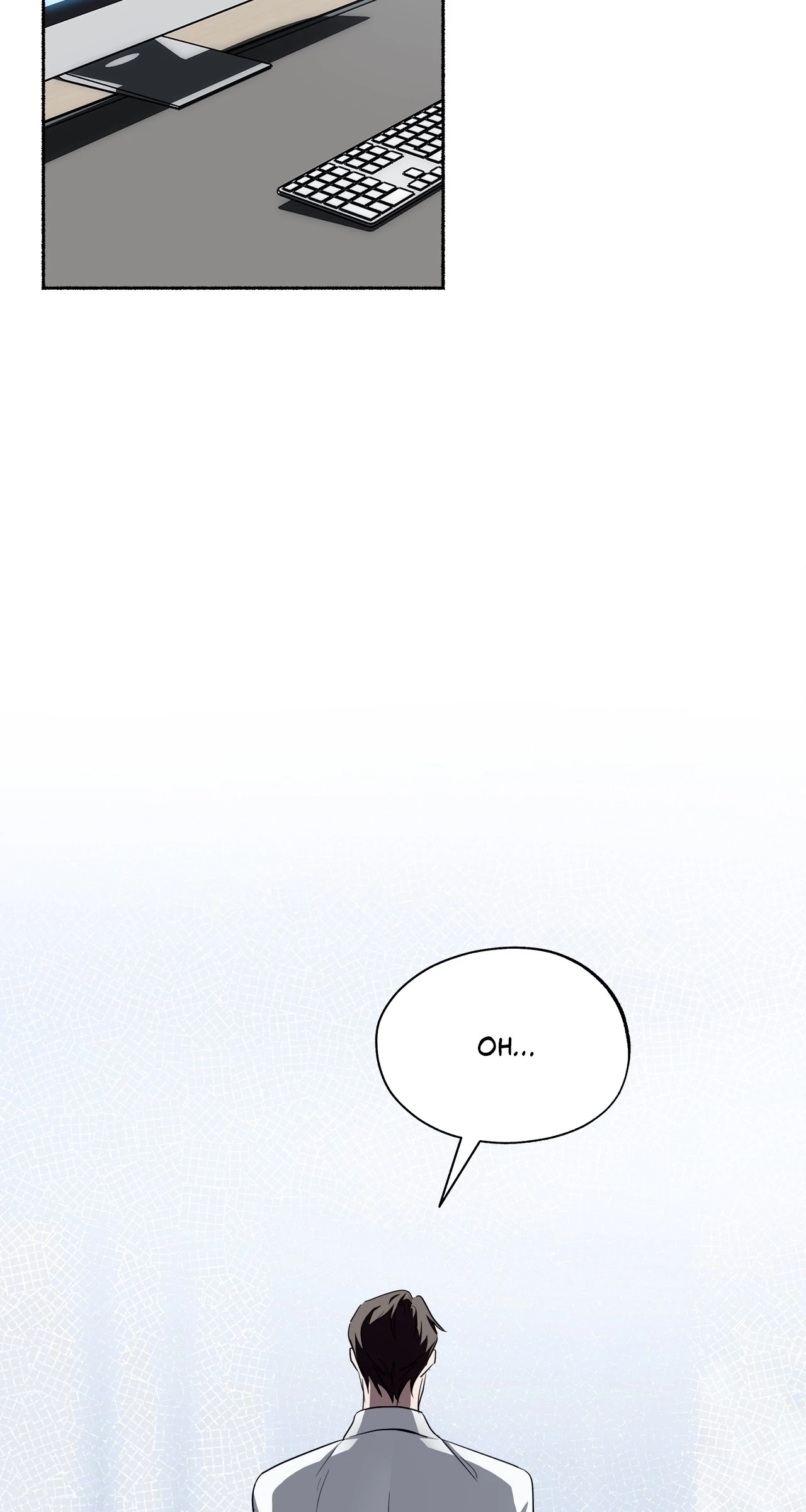 Read Deep Pivot chapter 10 image 21 on Lezhin