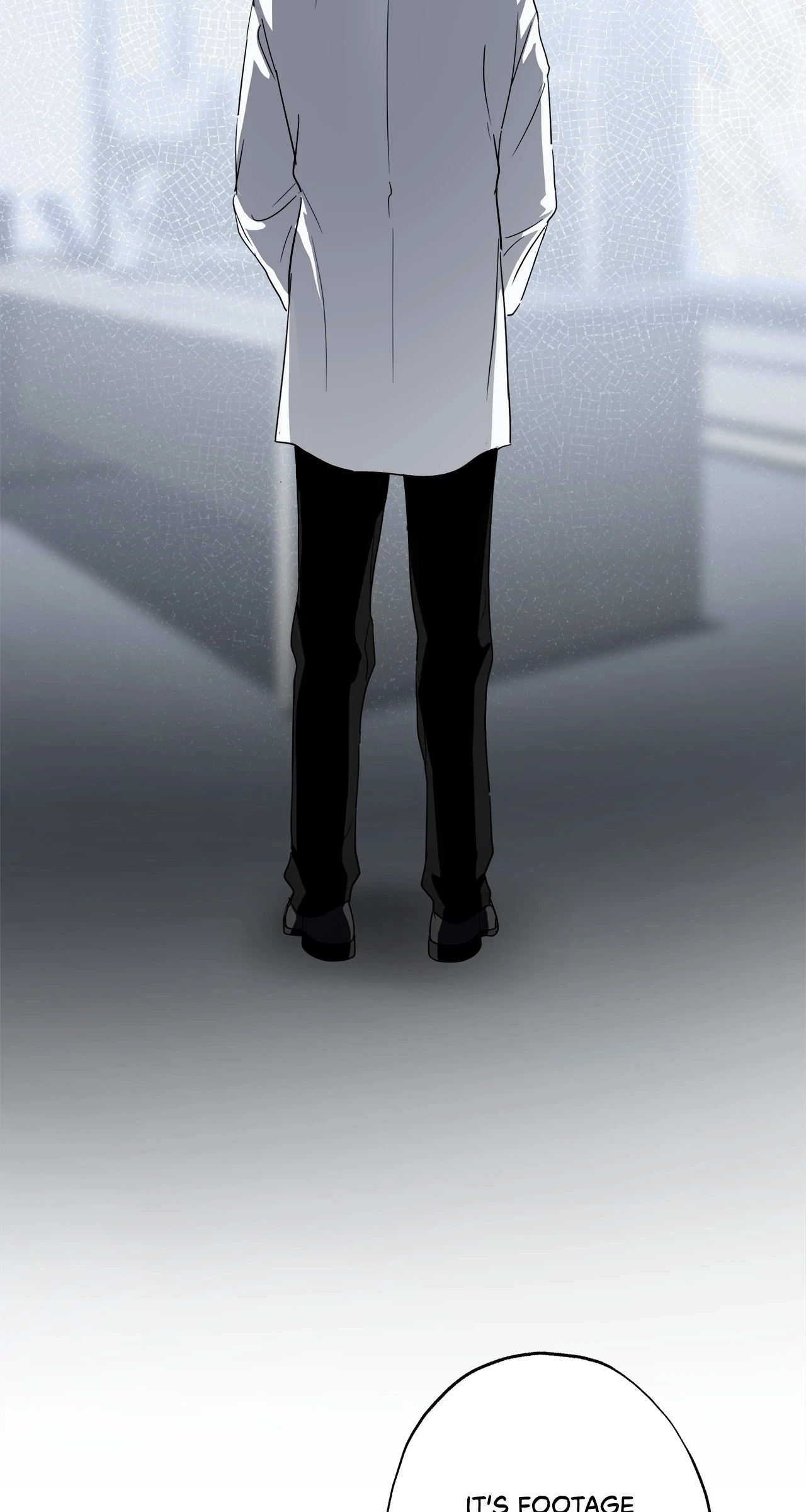 Read Deep Pivot chapter 10 image 22 on Lezhin