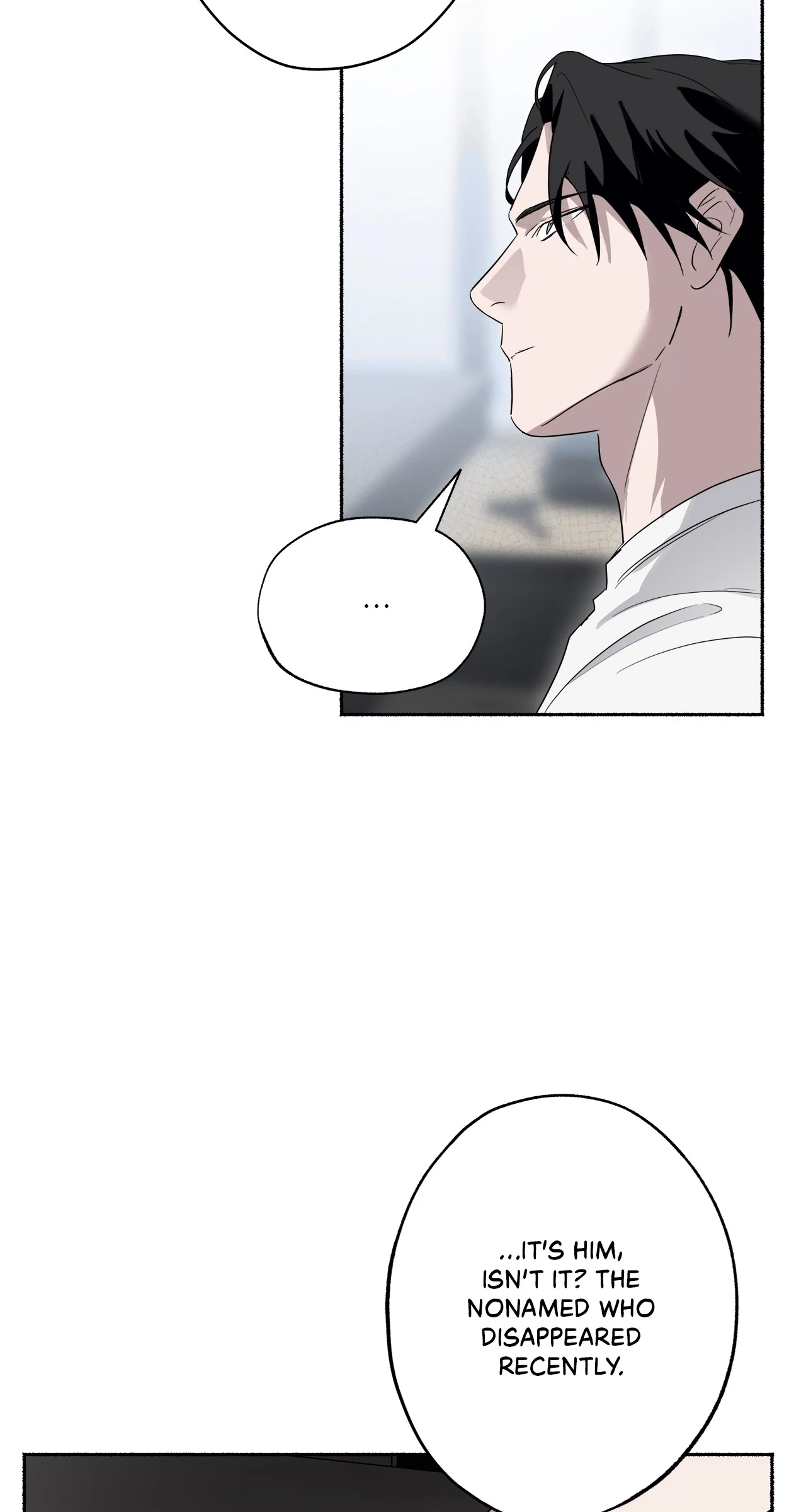 Read Deep Pivot chapter 10 image 24 on Lezhin