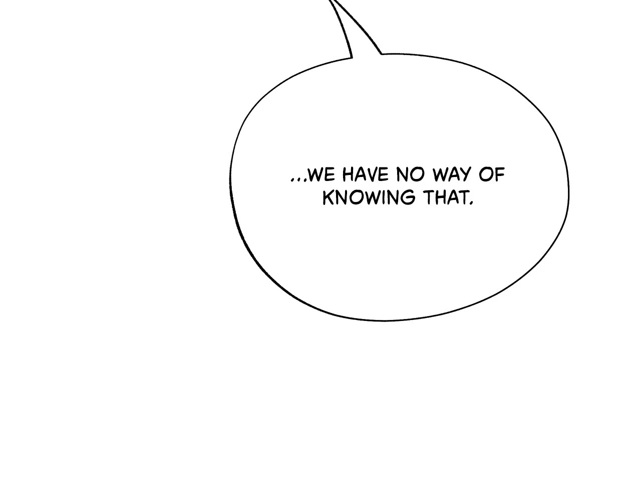 Read Deep Pivot chapter 10 image 26 on Lezhin