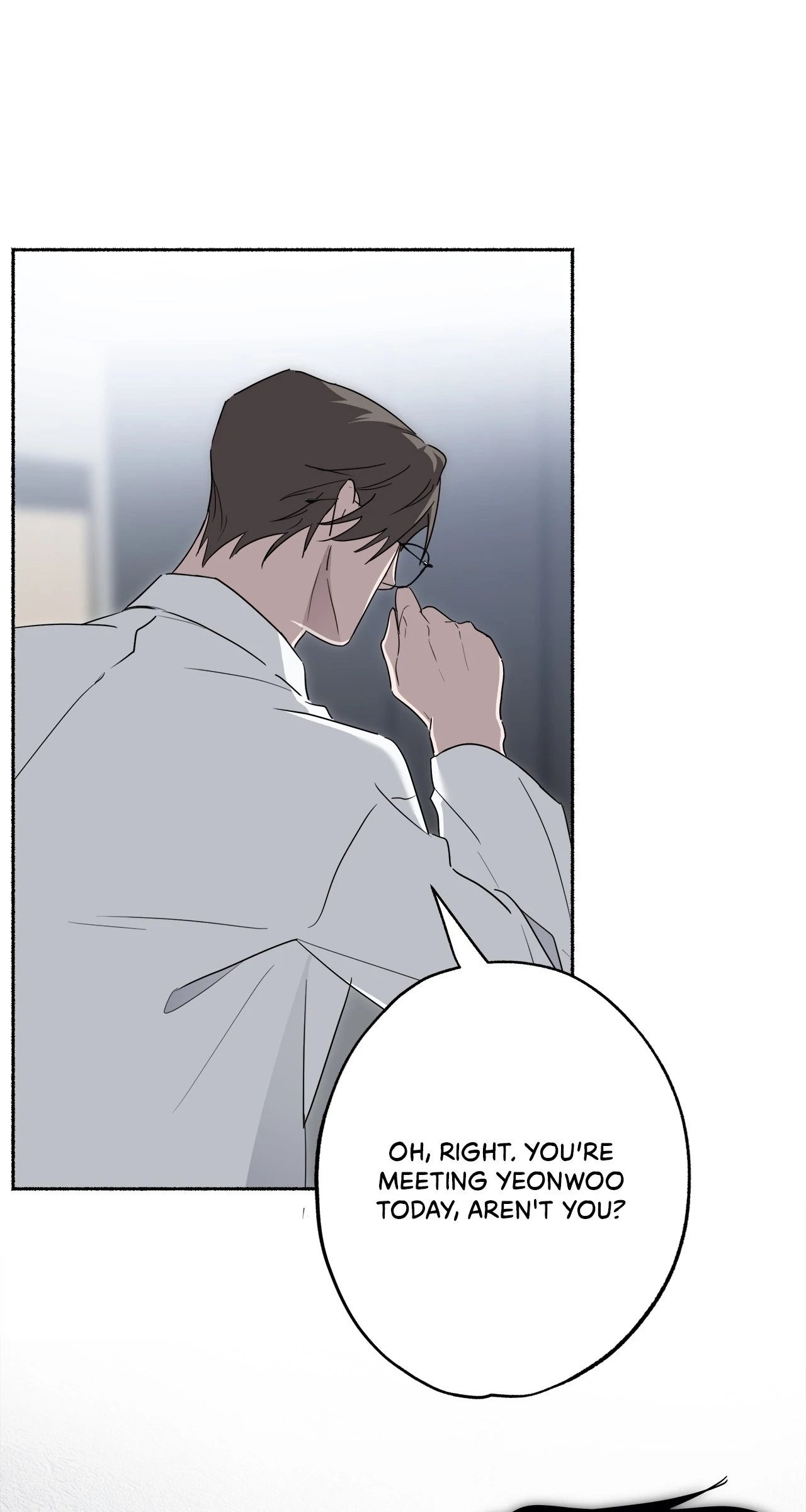 Read Deep Pivot chapter 10 image 27 on Lezhin