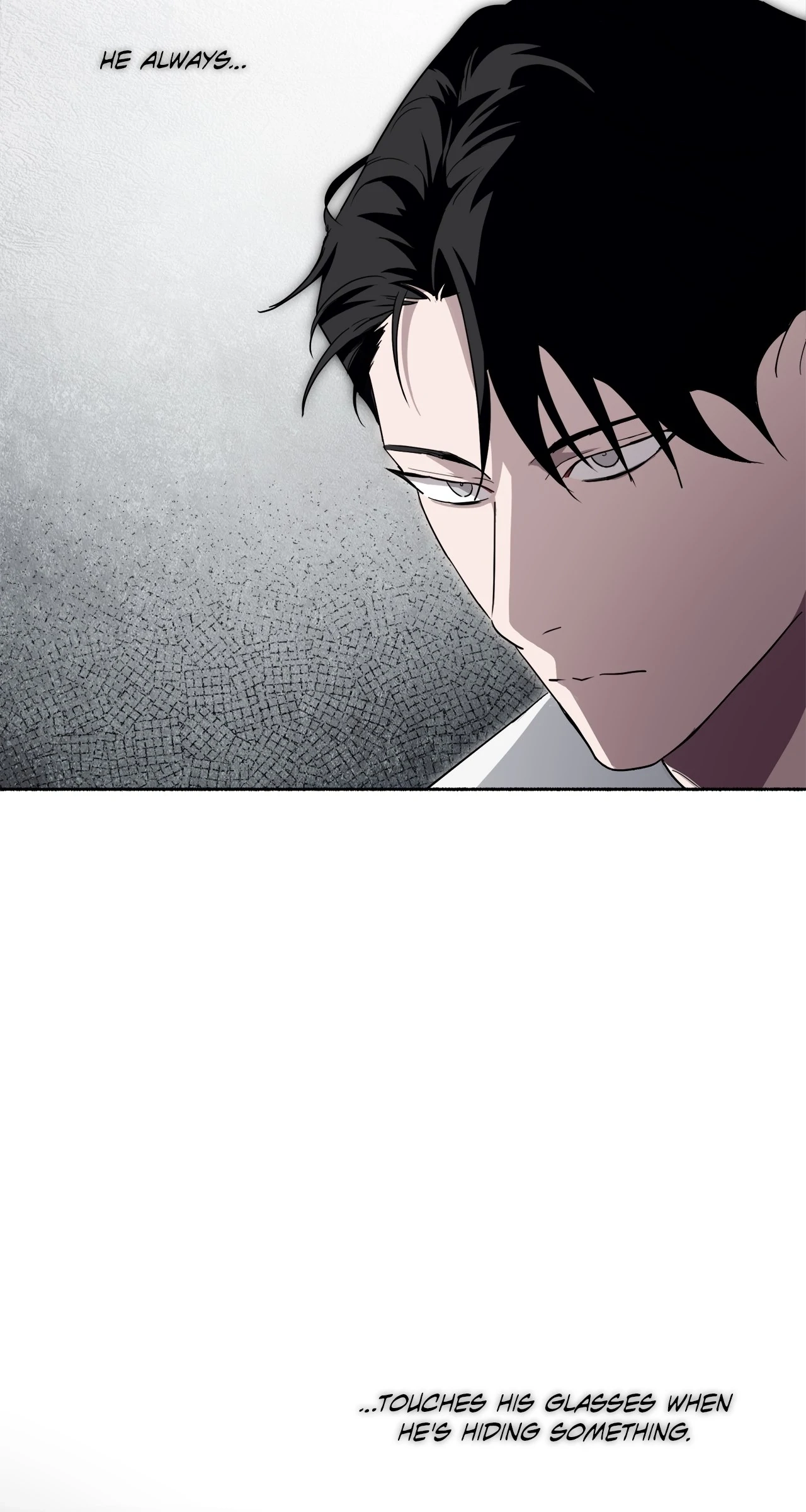 Read Deep Pivot chapter 10 image 28 on Lezhin