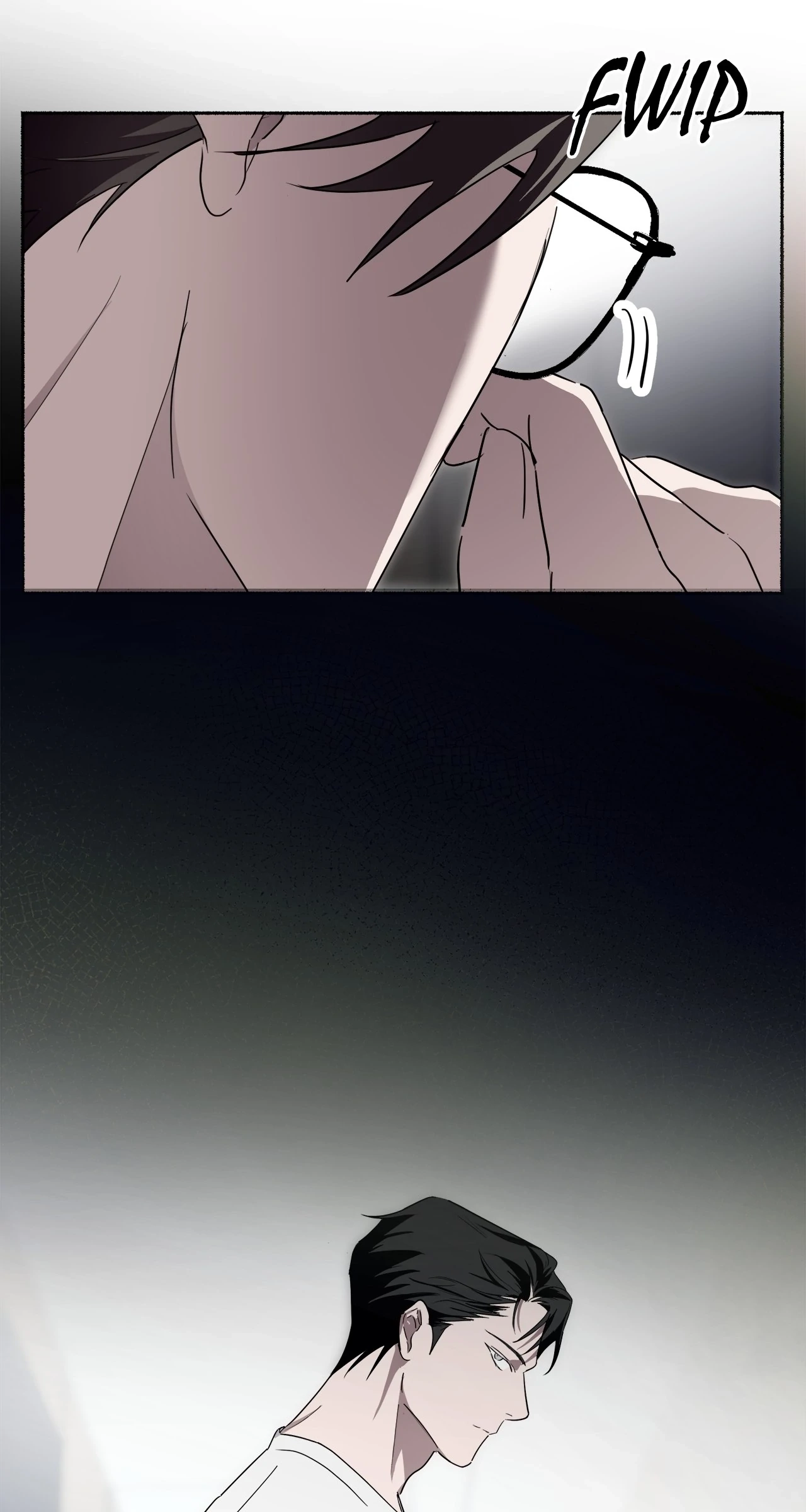 Read Deep Pivot chapter 10 image 29 on Lezhin