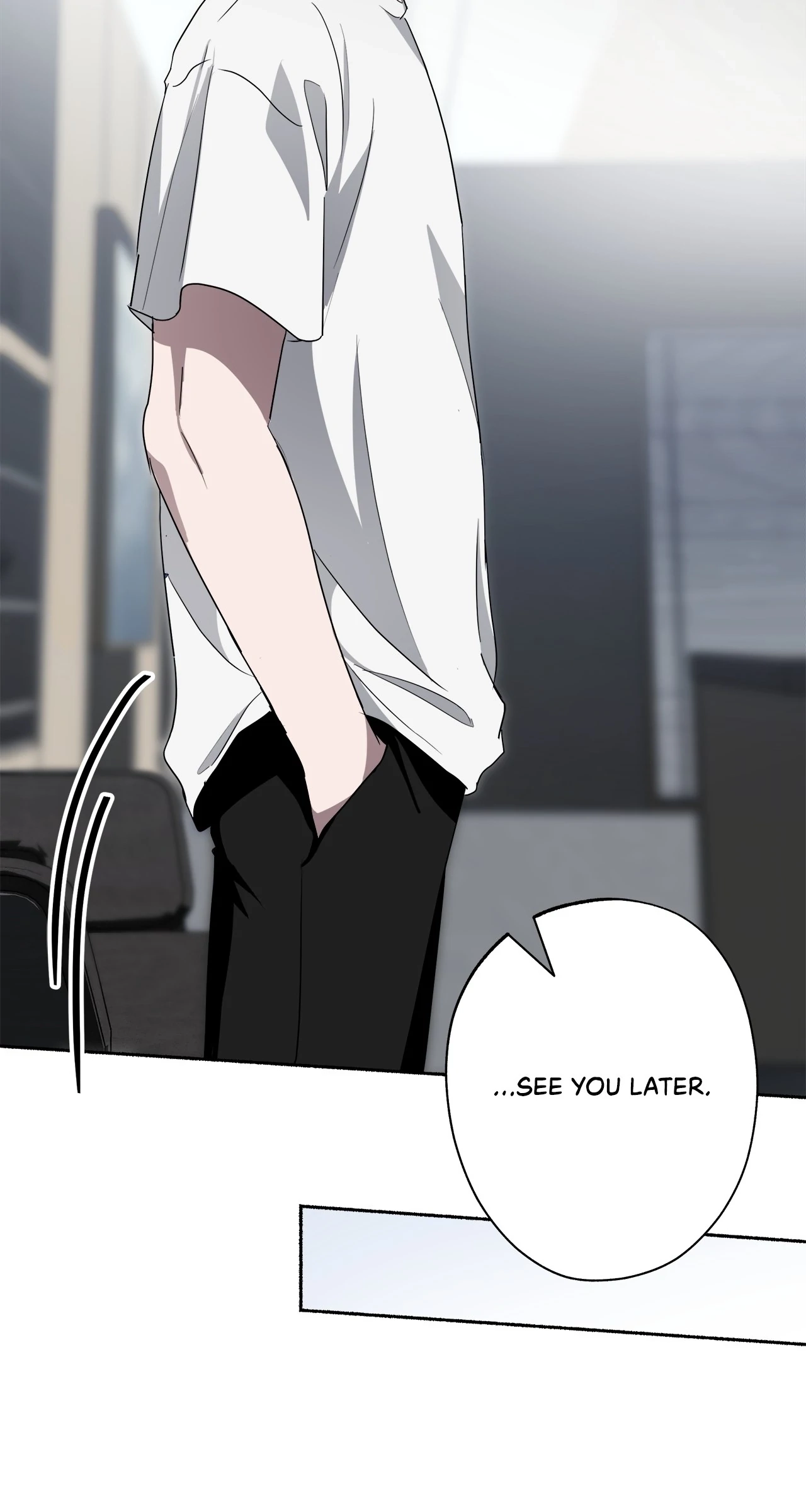 Read Deep Pivot chapter 10 image 30 on Lezhin