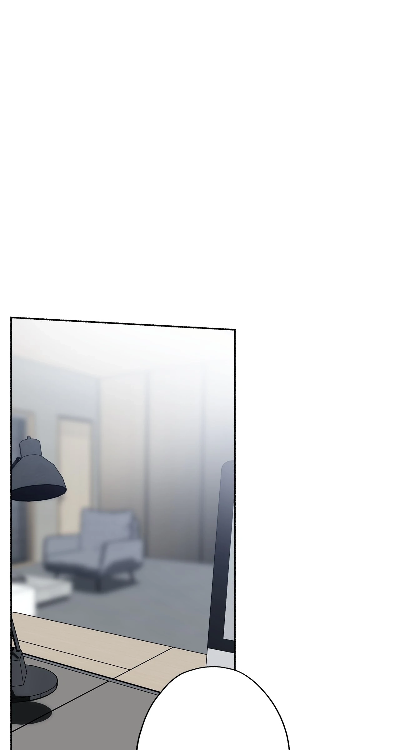 Read Deep Pivot chapter 10 image 31 on Lezhin
