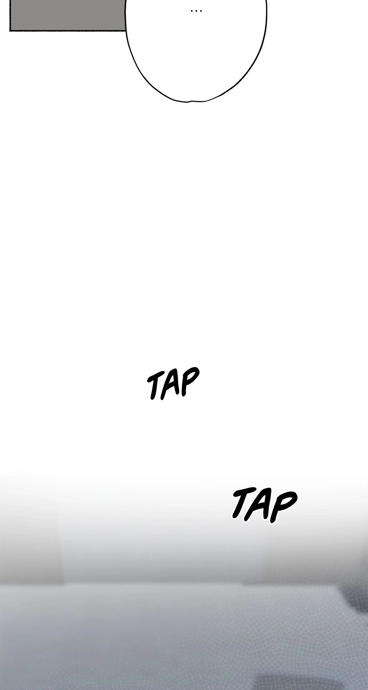 Read Deep Pivot chapter 10 image 32 on Lezhin