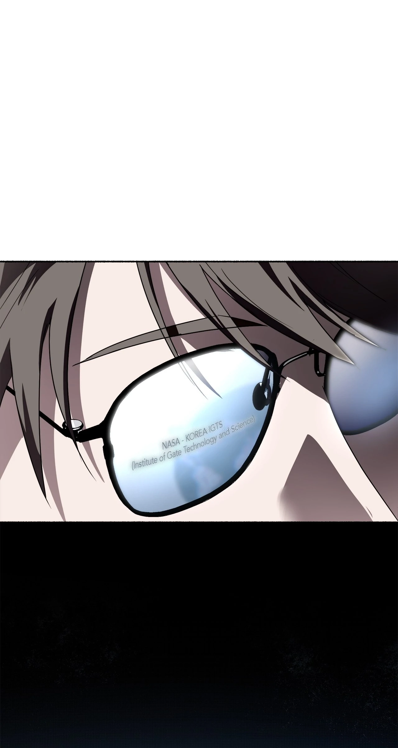 Read Deep Pivot chapter 10 image 34 on Lezhin