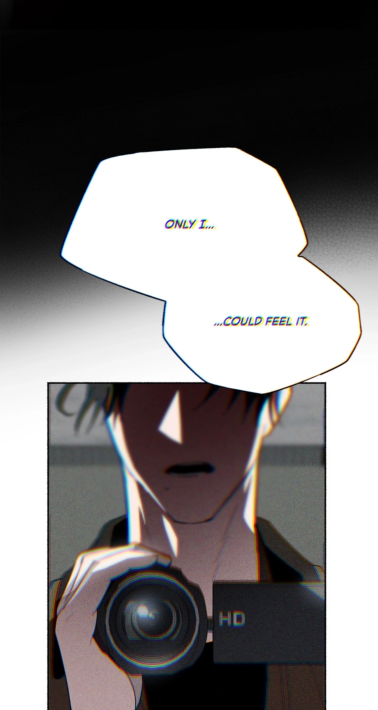 Read Deep Pivot chapter 10 image 4 on Lezhin