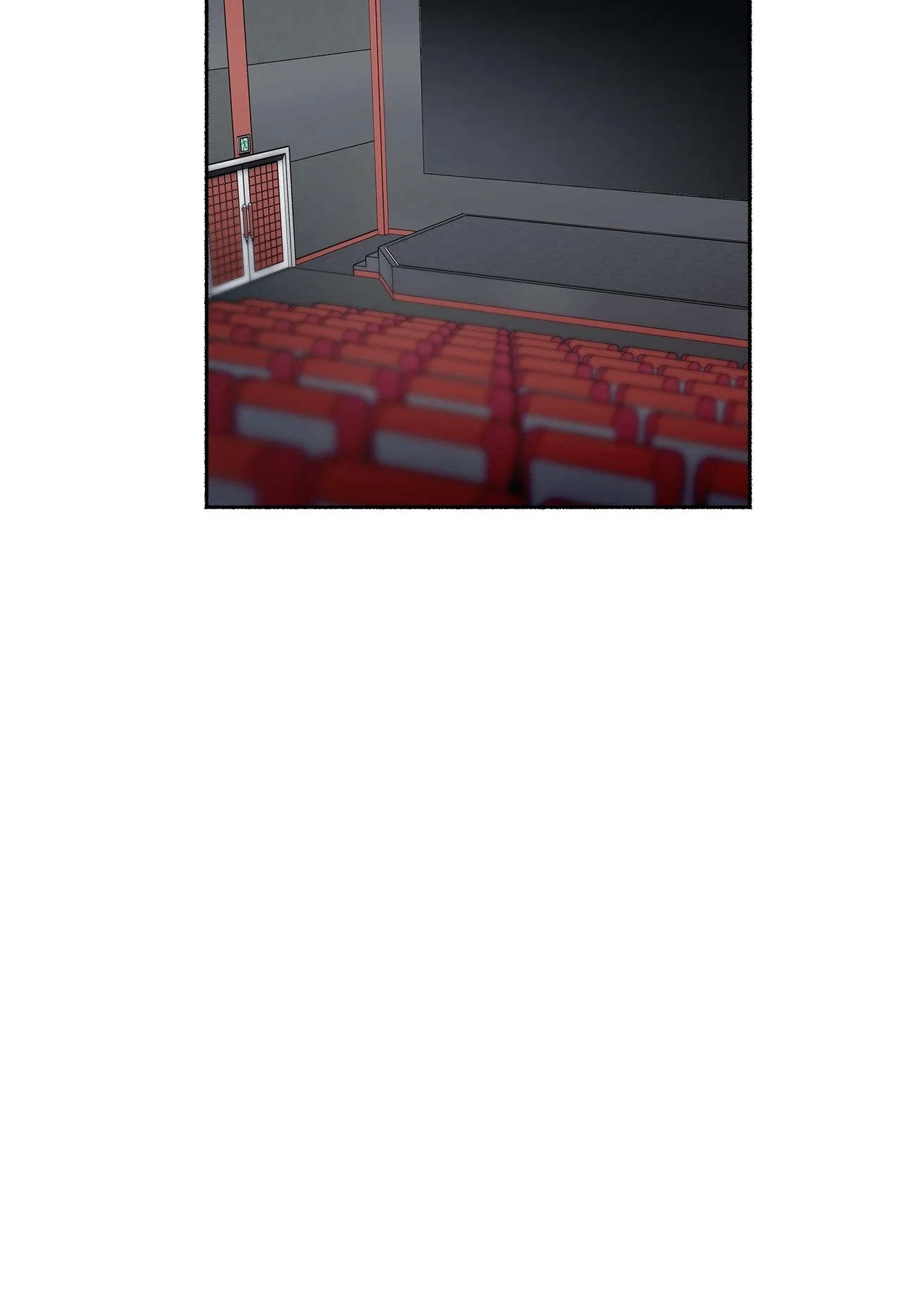 Read Deep Pivot chapter 10 image 40 on Lezhin