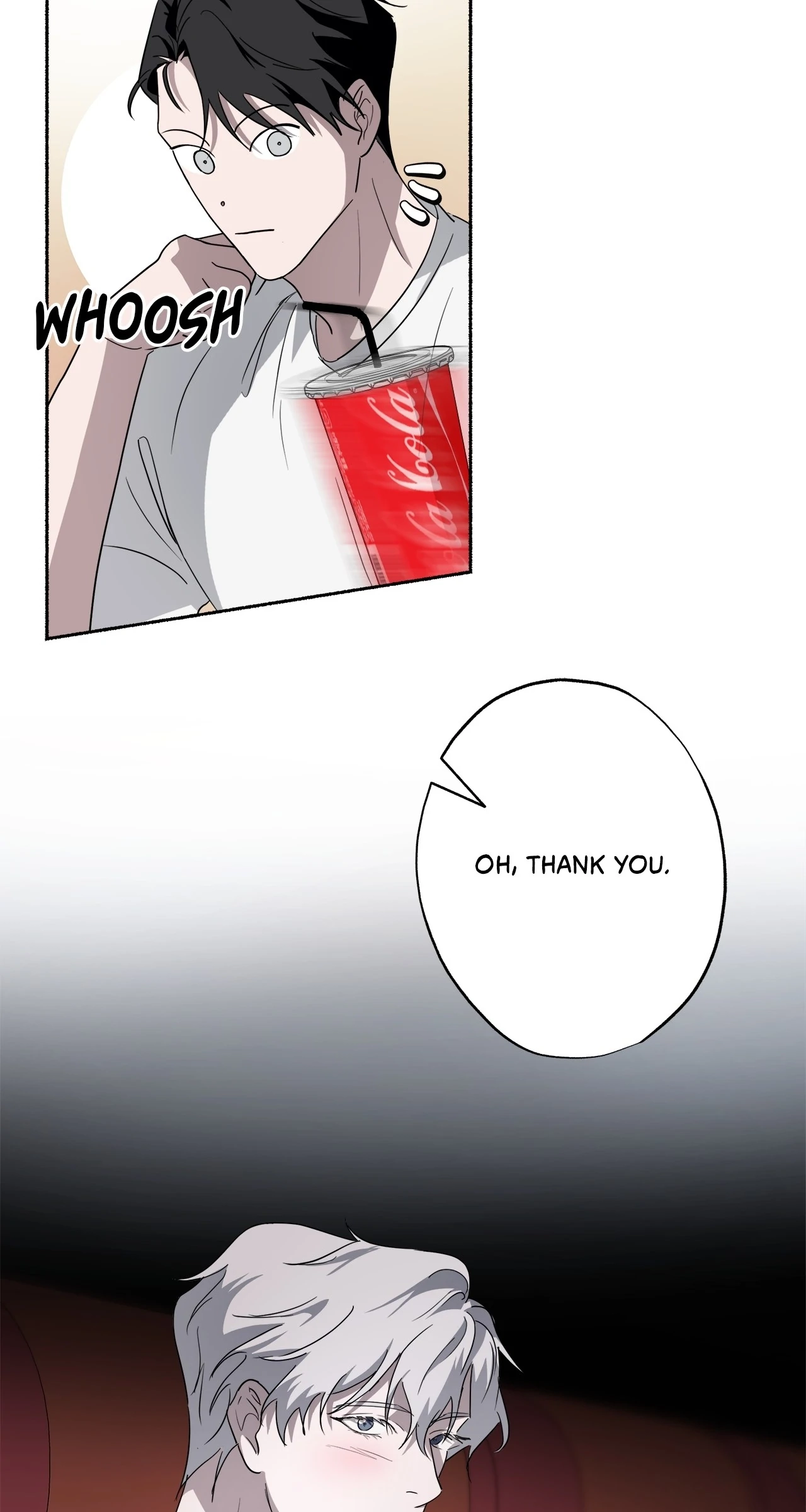 Read Deep Pivot chapter 10 image 42 on Lezhin