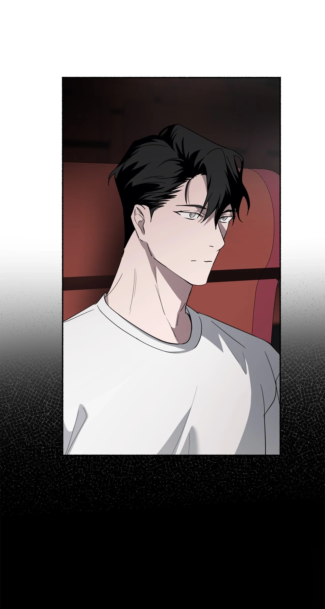 Read Deep Pivot chapter 10 image 47 on Lezhin