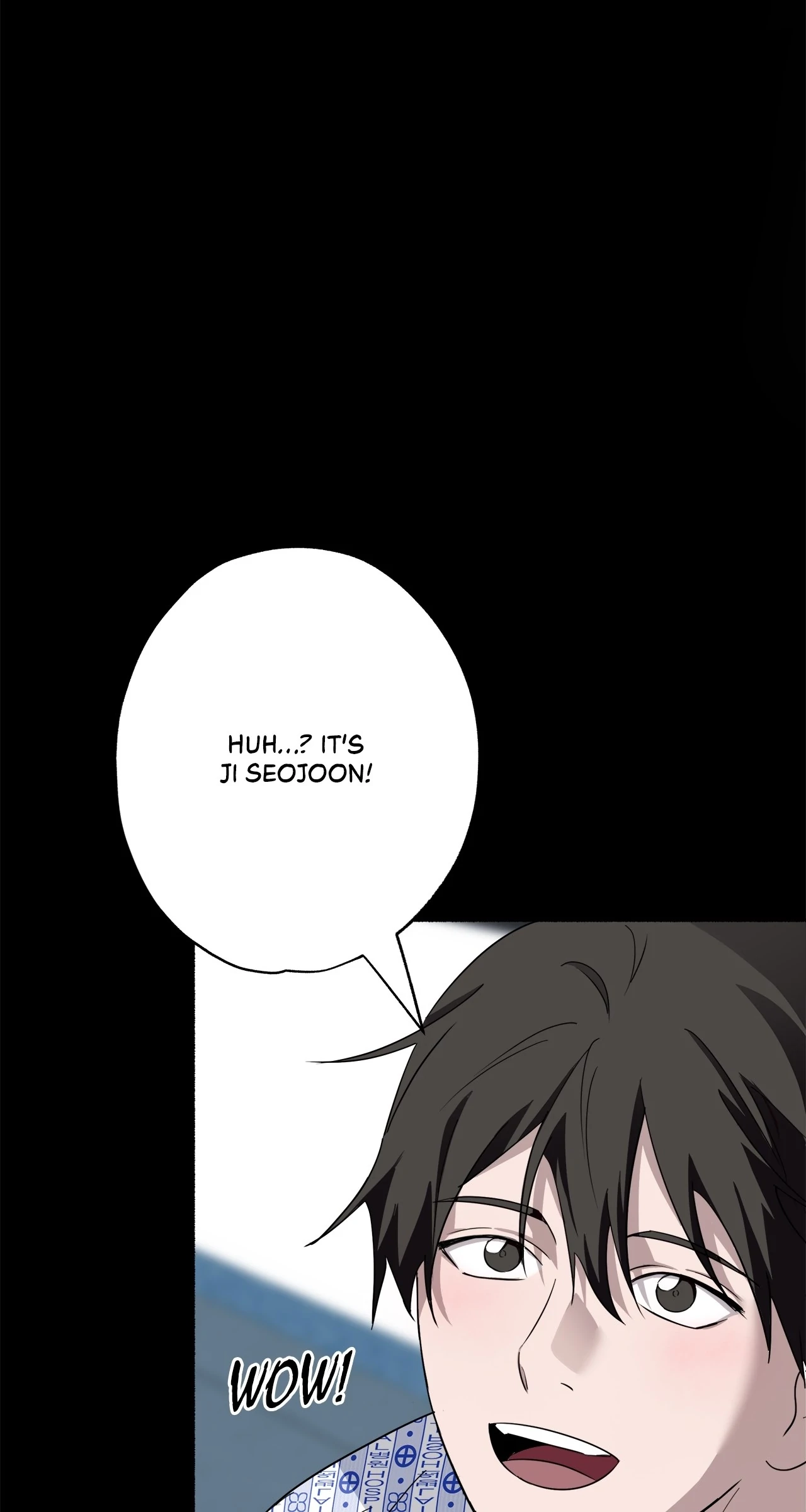 Read Deep Pivot chapter 10 image 48 on Lezhin