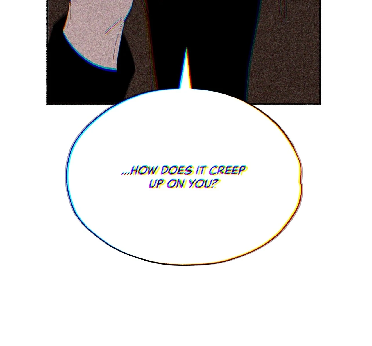 Read Deep Pivot chapter 10 image 5 on Lezhin