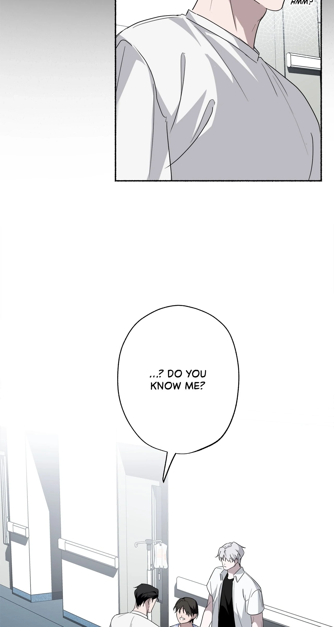 Read Deep Pivot chapter 10 image 50 on Lezhin