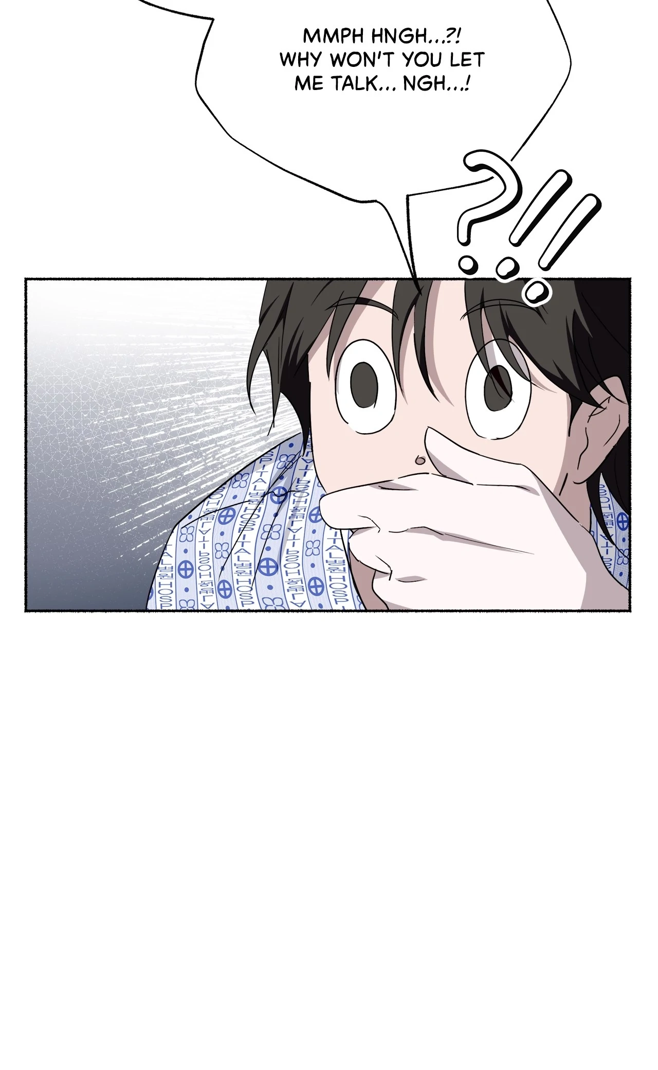 Read Deep Pivot chapter 10 image 52 on Lezhin