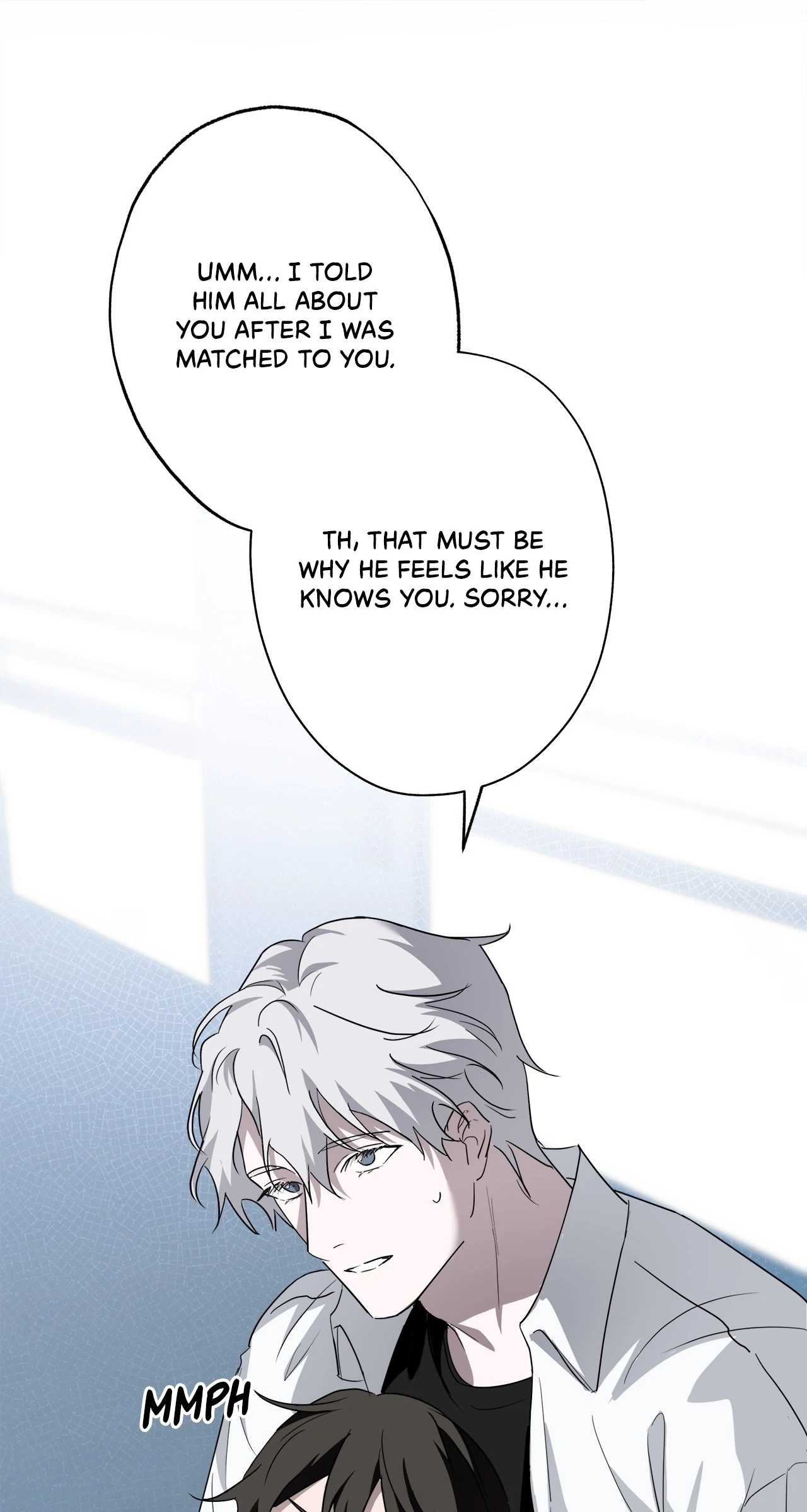 Read Deep Pivot chapter 10 image 53 on Lezhin