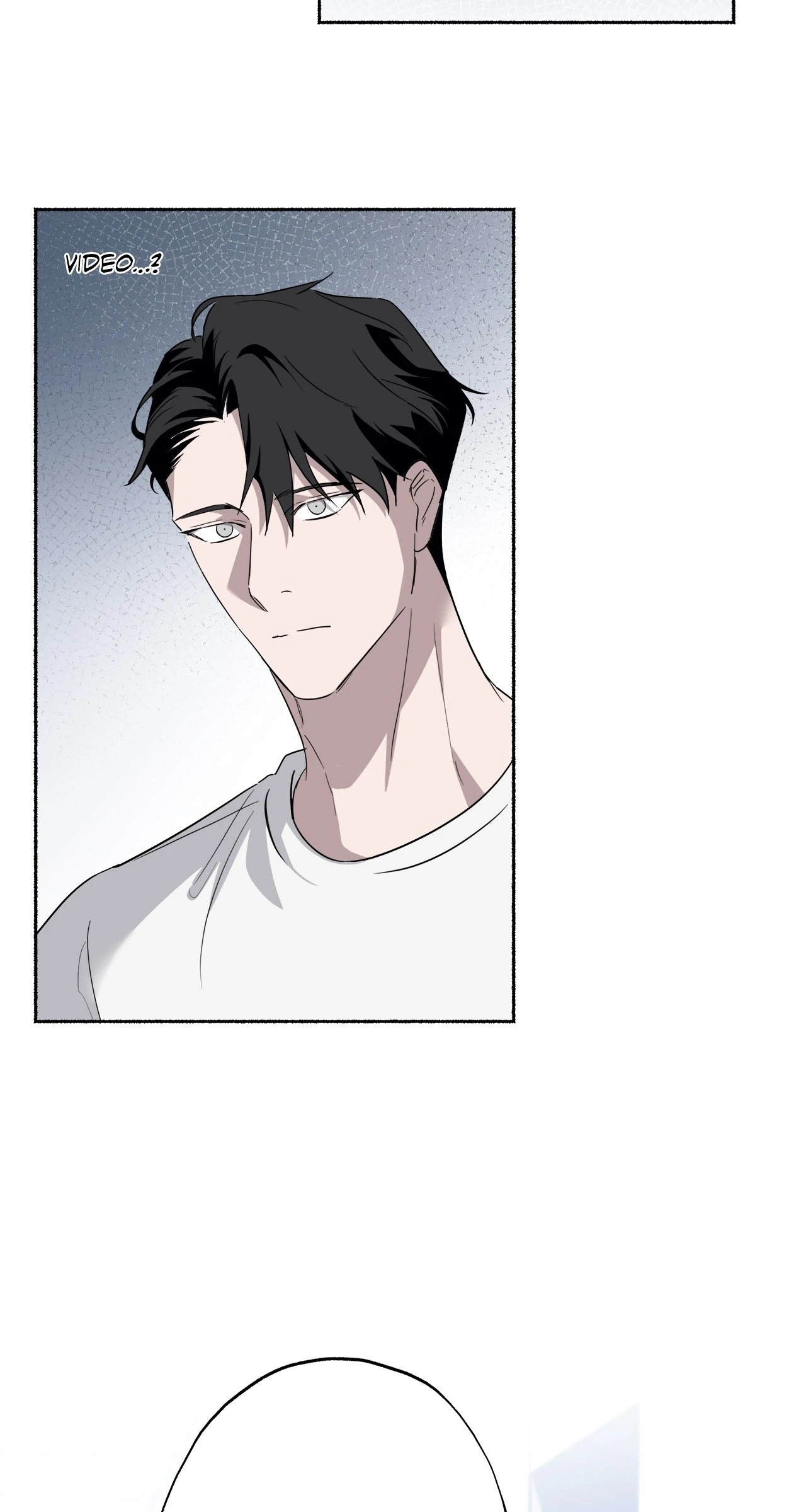 Read Deep Pivot chapter 10 image 55 on Lezhin