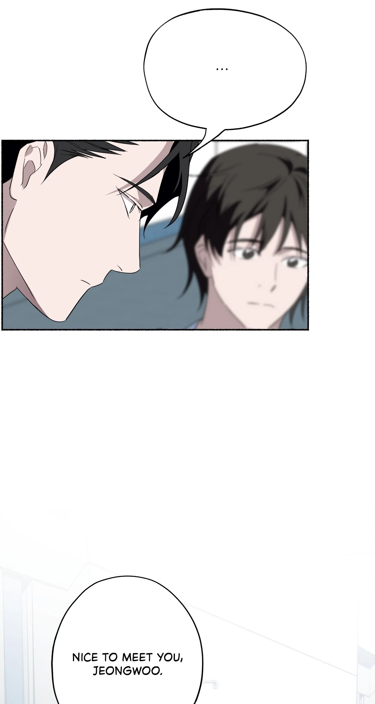 Read Deep Pivot chapter 10 image 57 on Lezhin