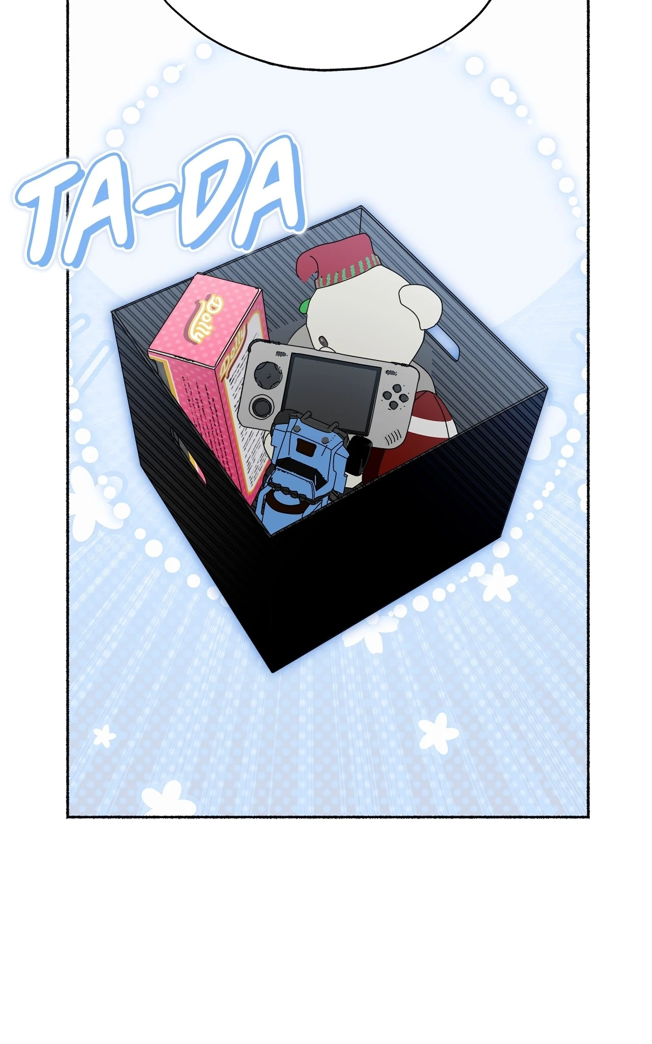 Read Deep Pivot chapter 10 image 59 on Lezhin