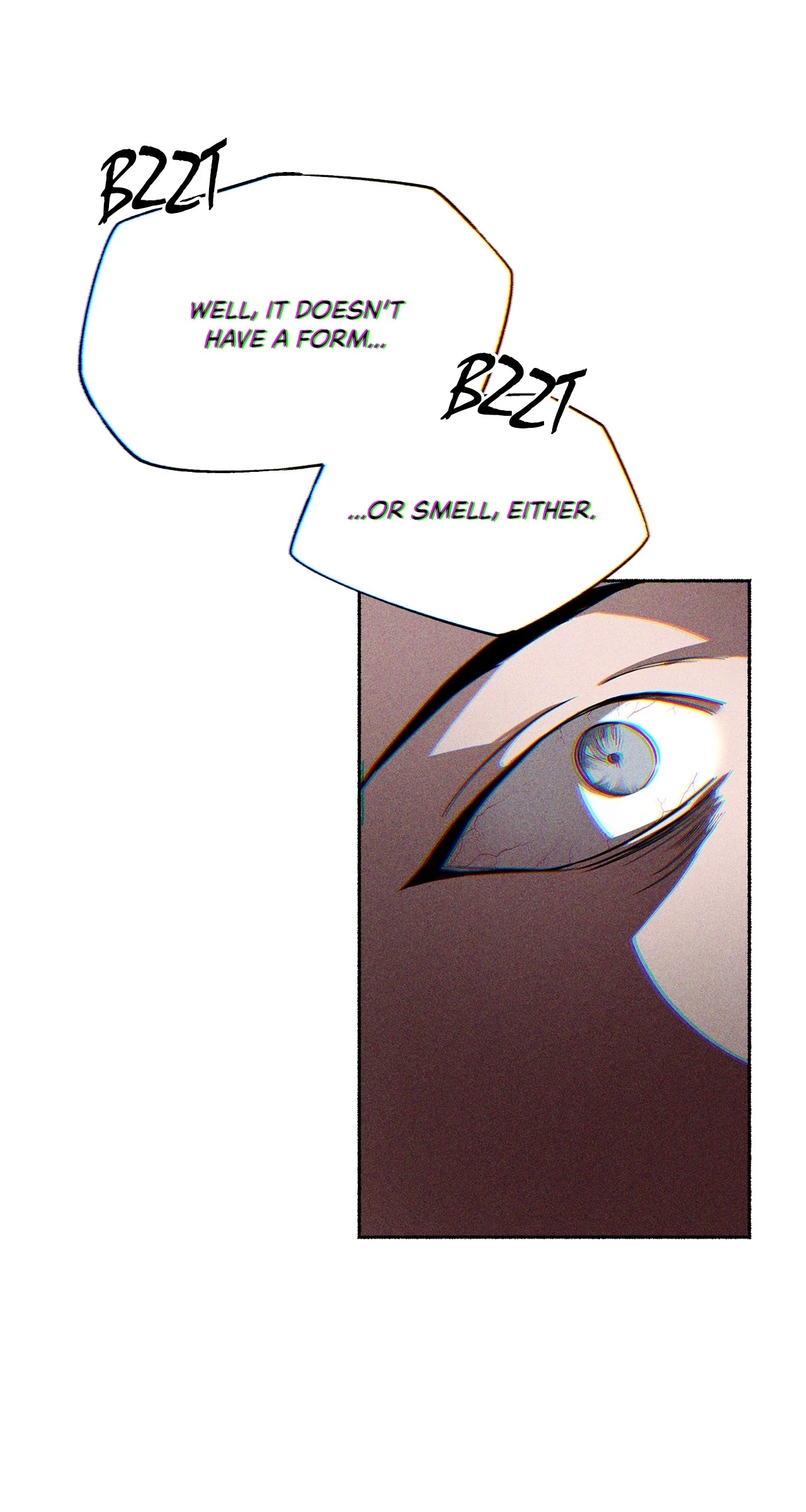 Read Deep Pivot chapter 10 image 6 on Lezhin
