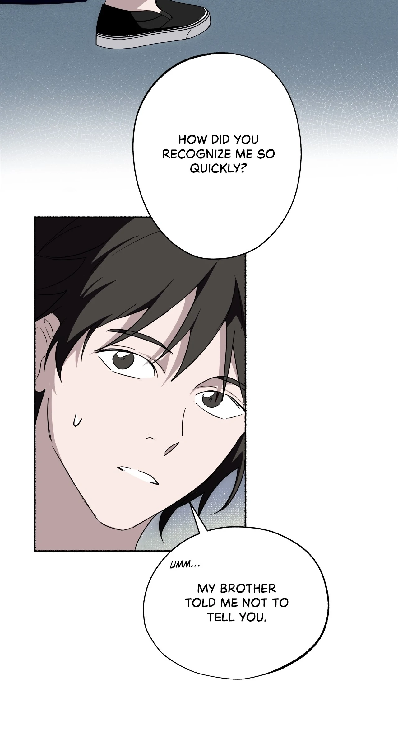 Read Deep Pivot chapter 10 image 61 on Lezhin