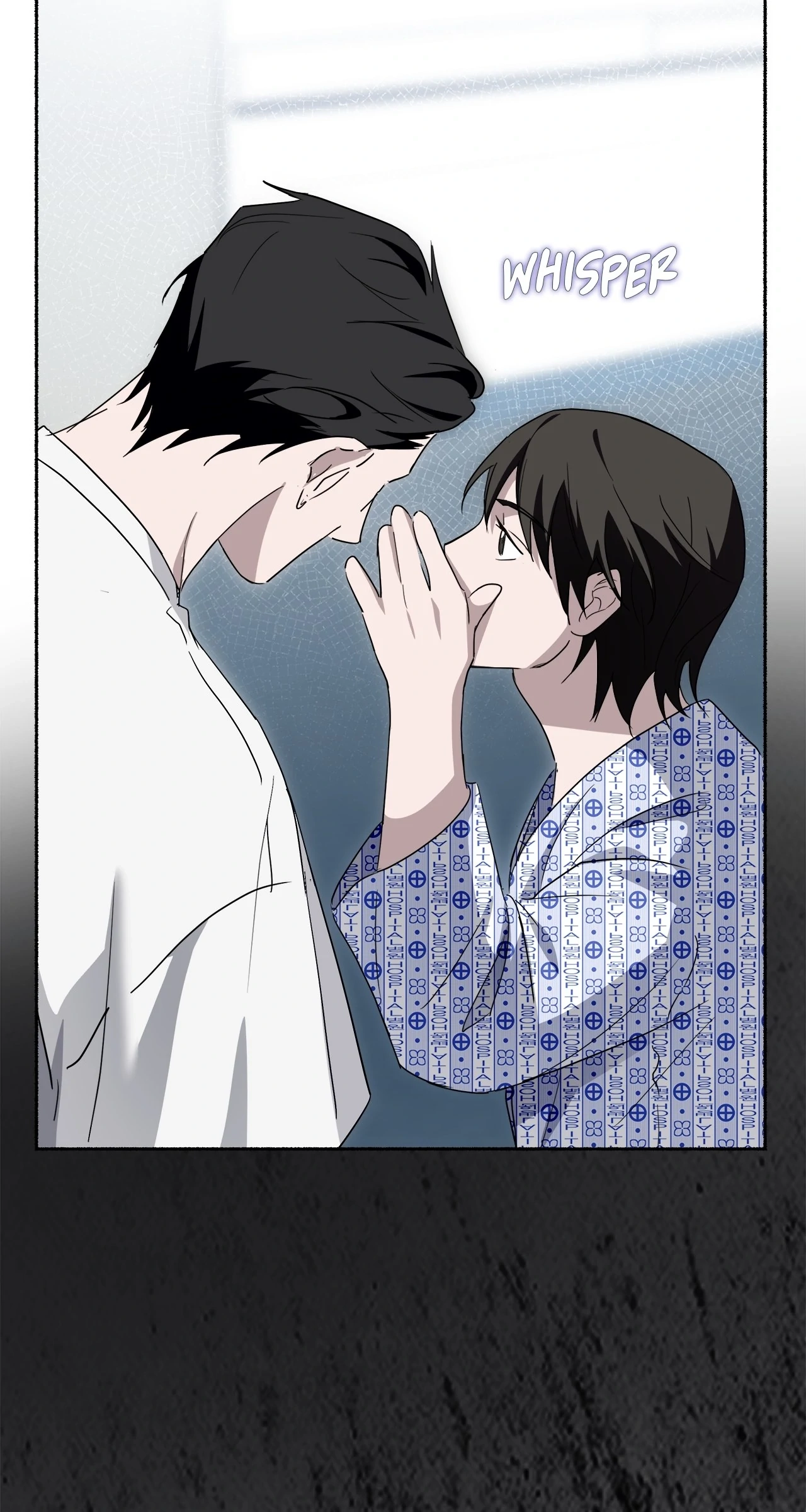 Read Deep Pivot chapter 10 image 63 on Lezhin