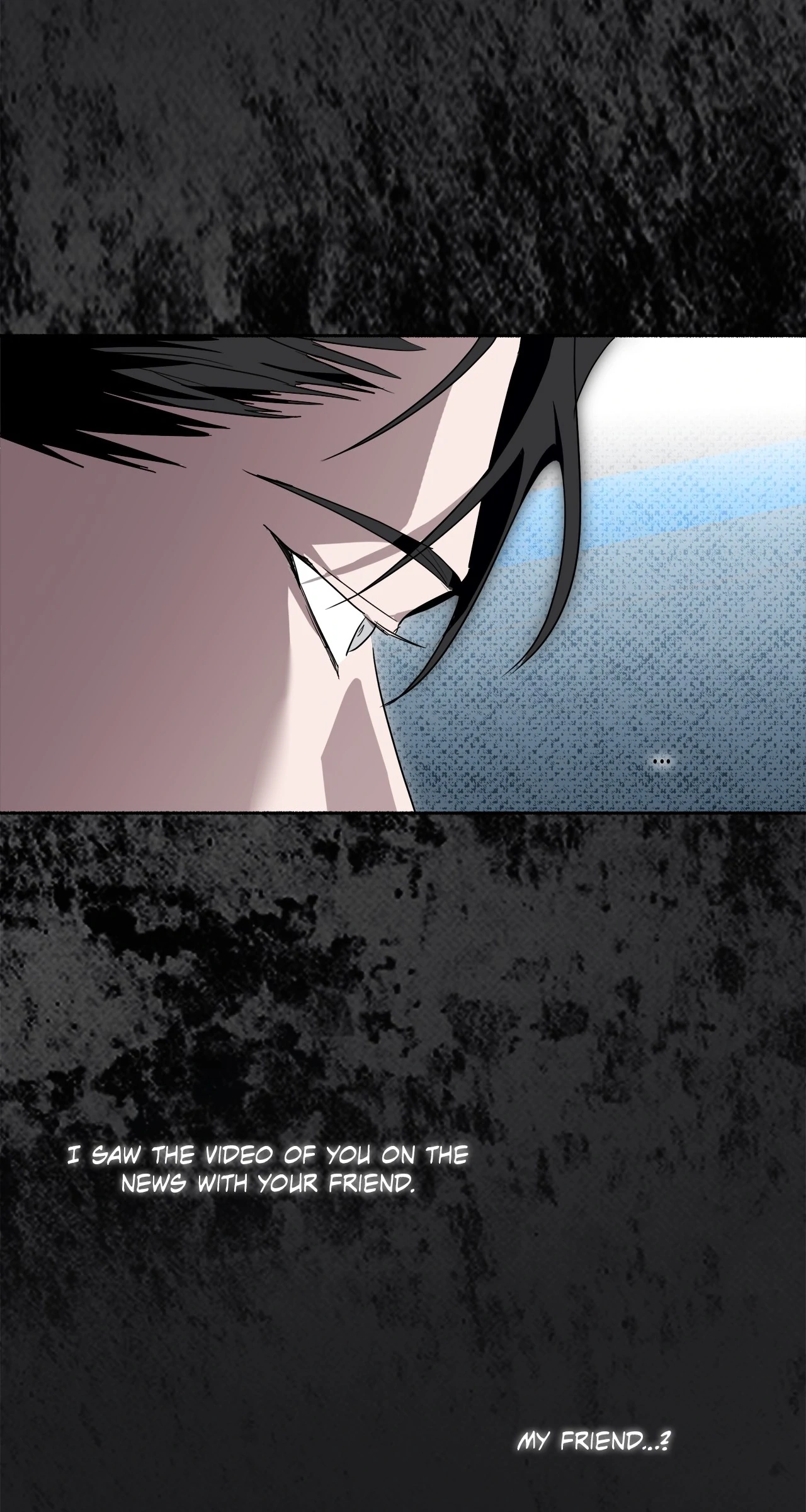 Read Deep Pivot chapter 10 image 64 on Lezhin