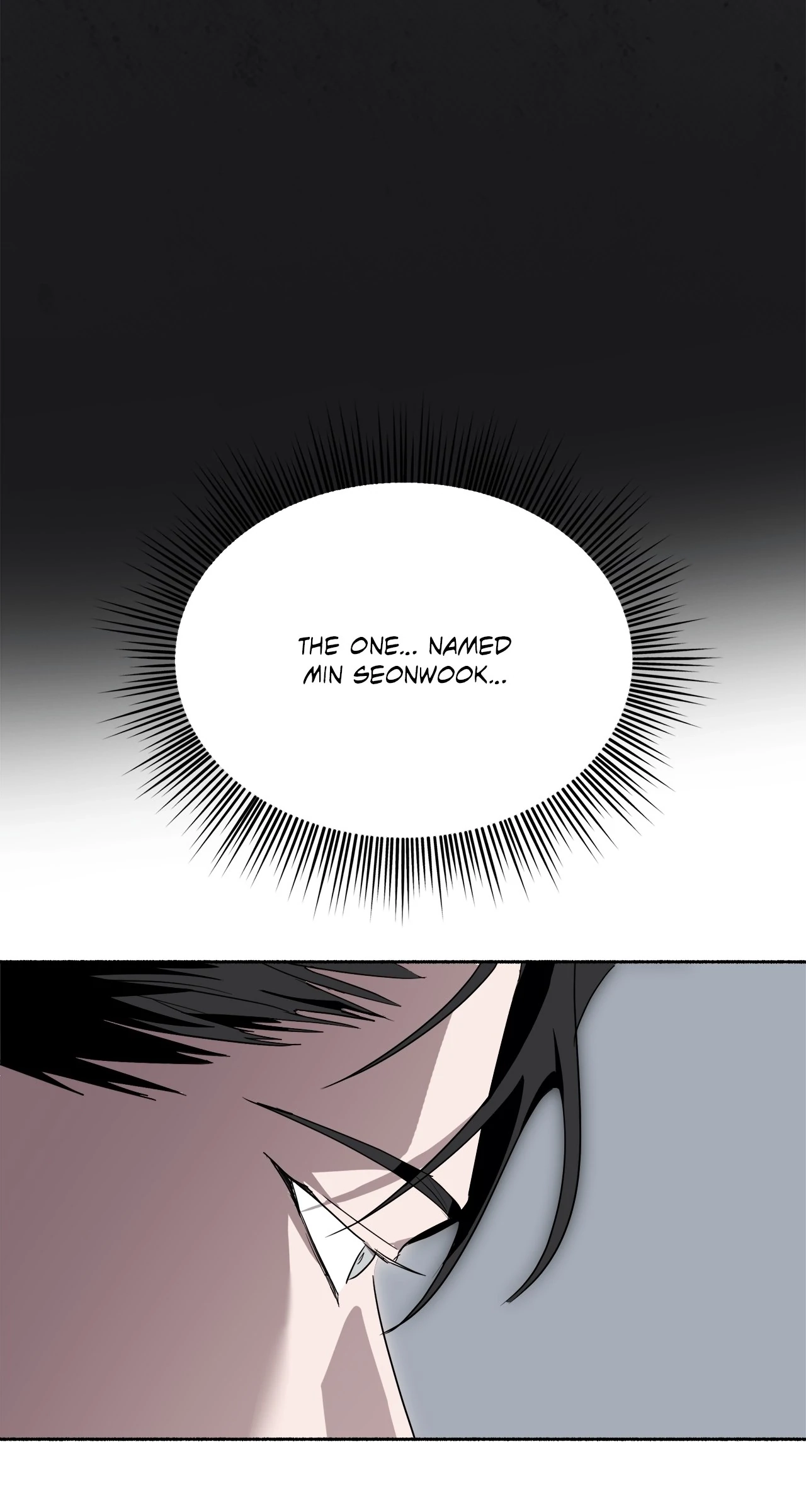 Read Deep Pivot chapter 10 image 65 on Lezhin