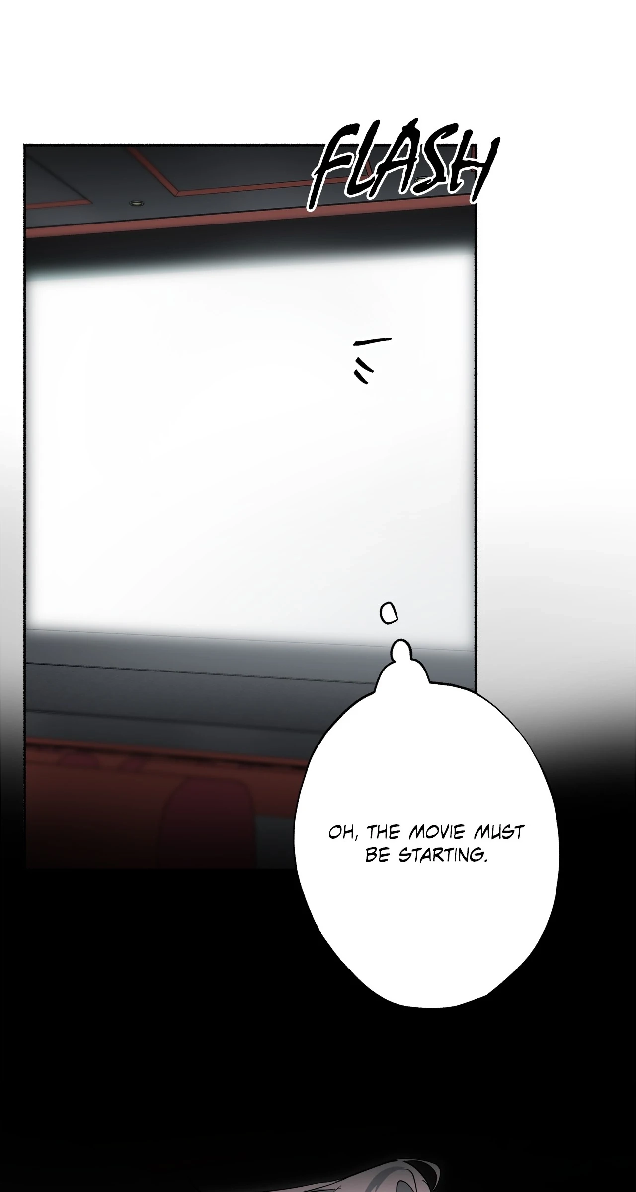 Read Deep Pivot chapter 10 image 67 on Lezhin