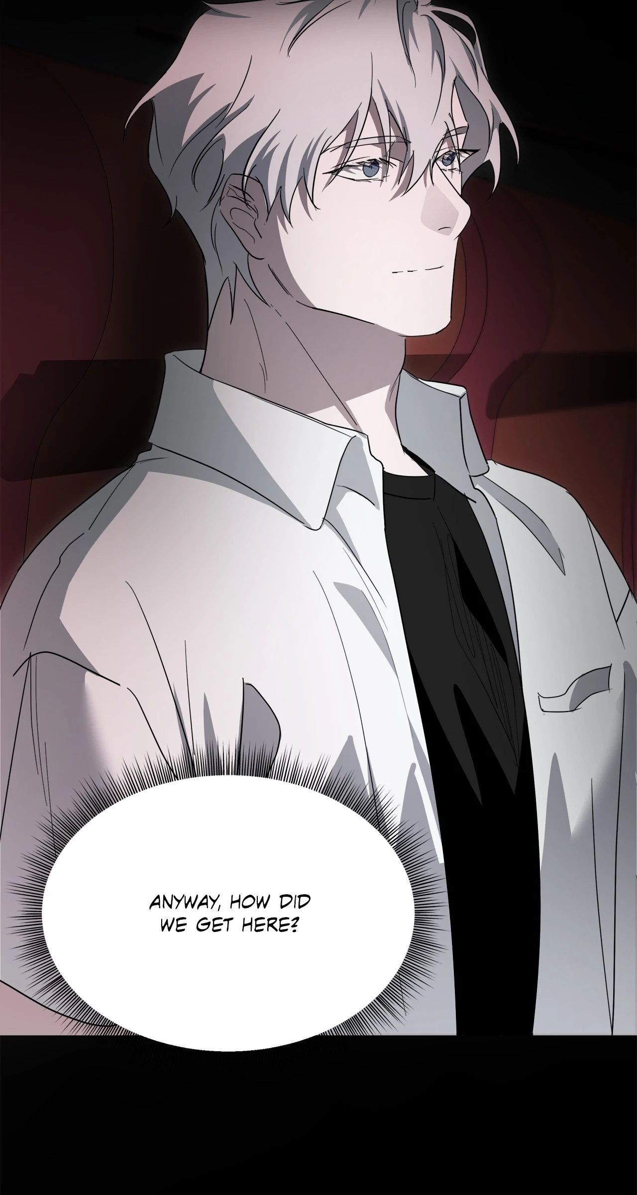 Read Deep Pivot chapter 10 image 68 on Lezhin