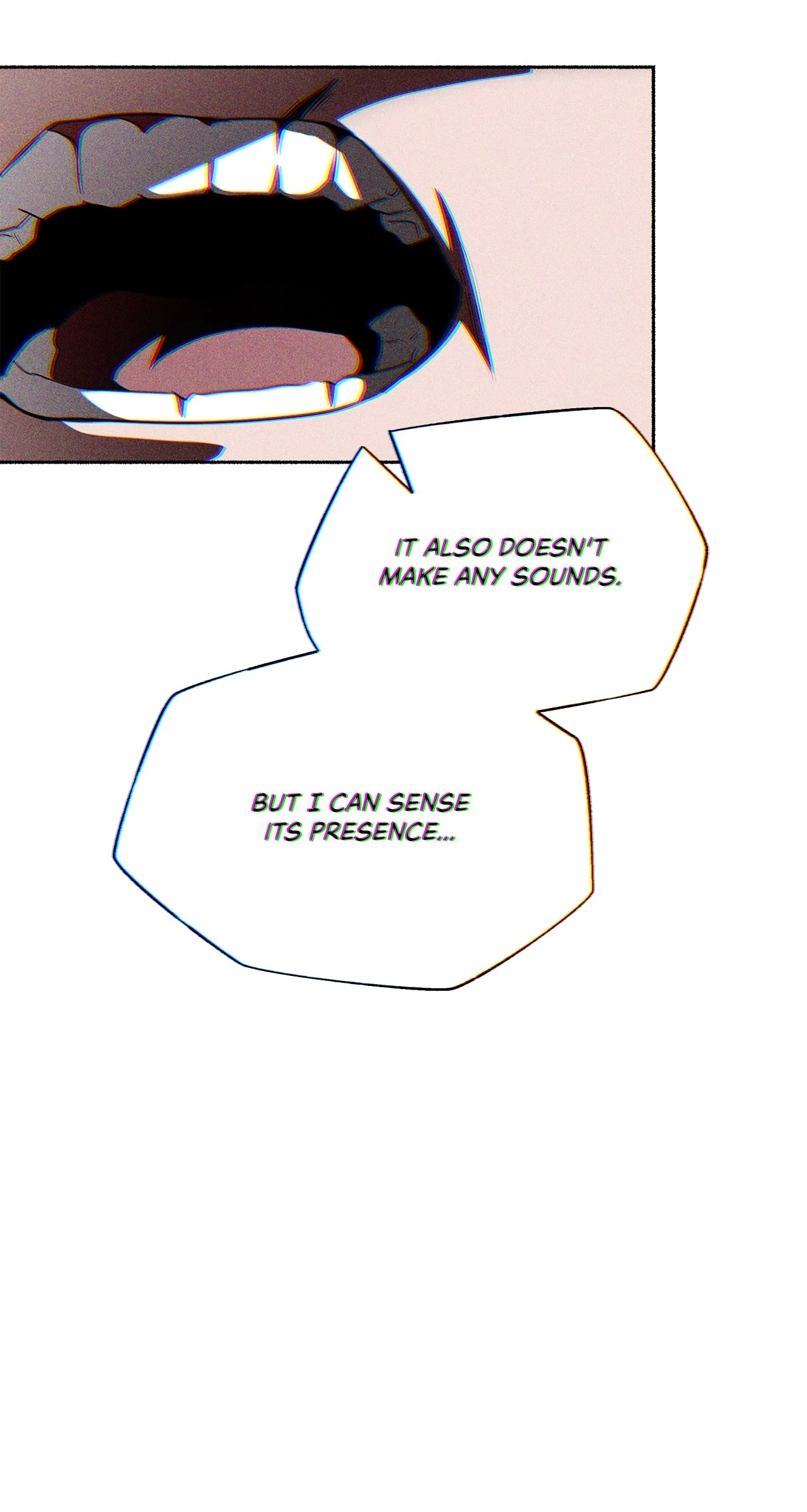 Read Deep Pivot chapter 10 image 7 on Lezhin