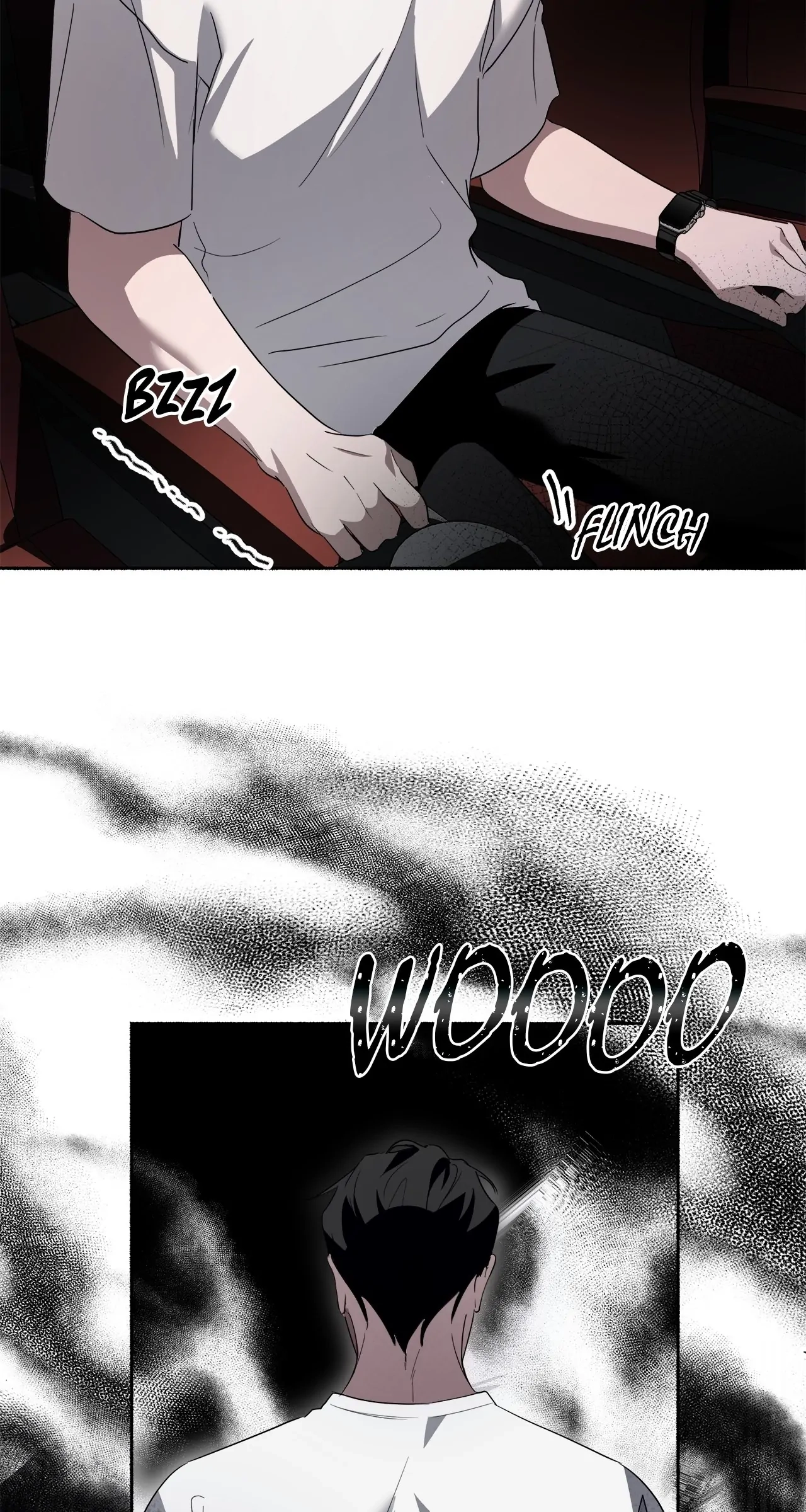 Read Deep Pivot chapter 10 image 71 on Lezhin