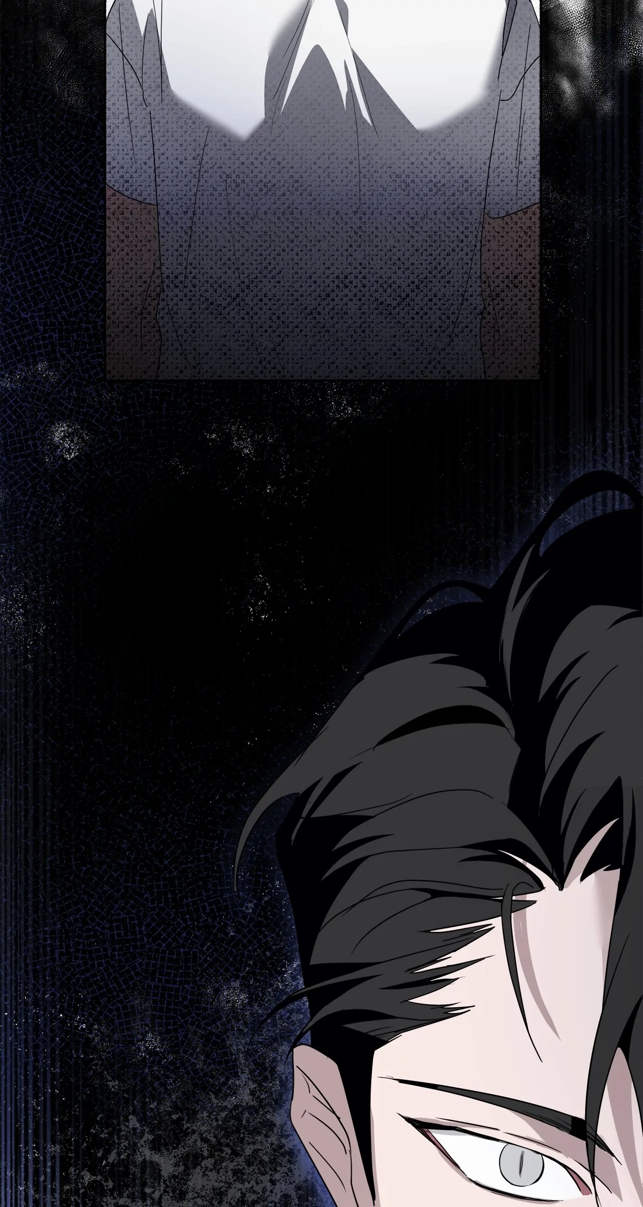 Read Deep Pivot chapter 10 image 72 on Lezhin